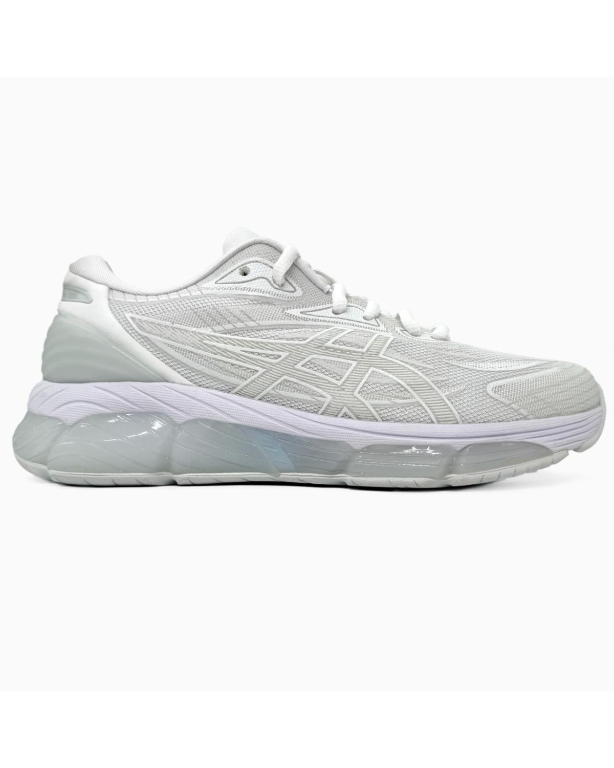 Asics Gel-Quantum 360 VIII White
