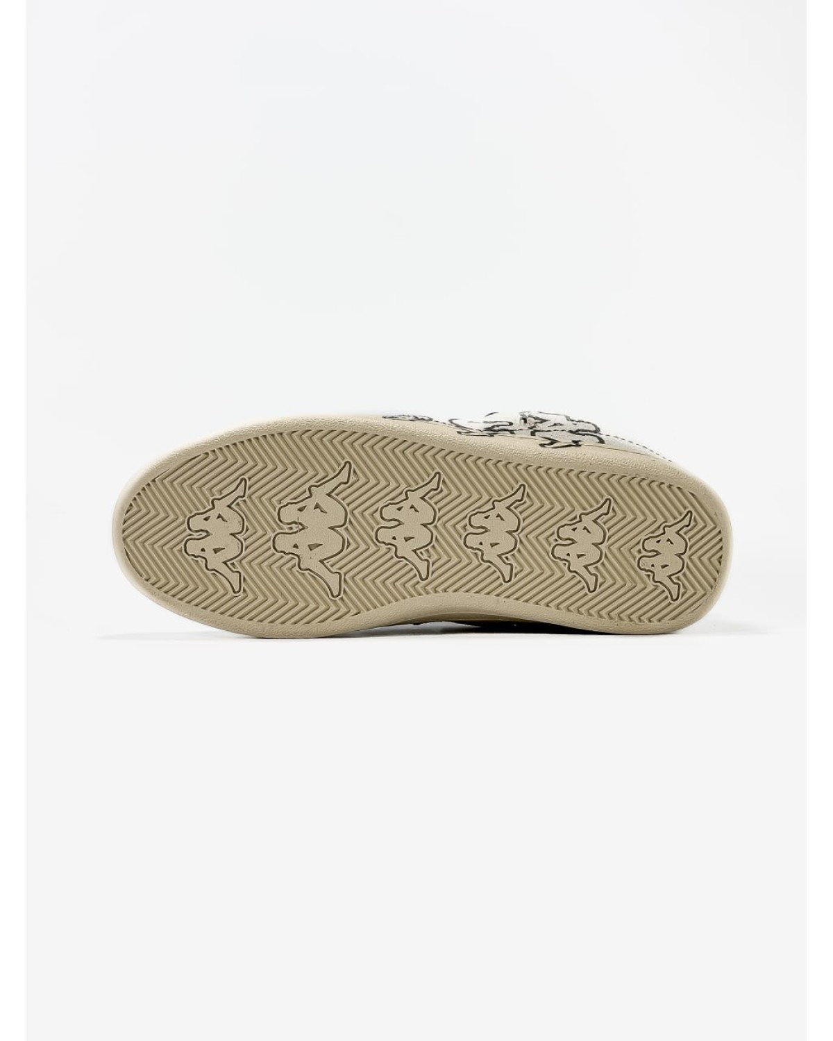 Kappa Fatty Beige