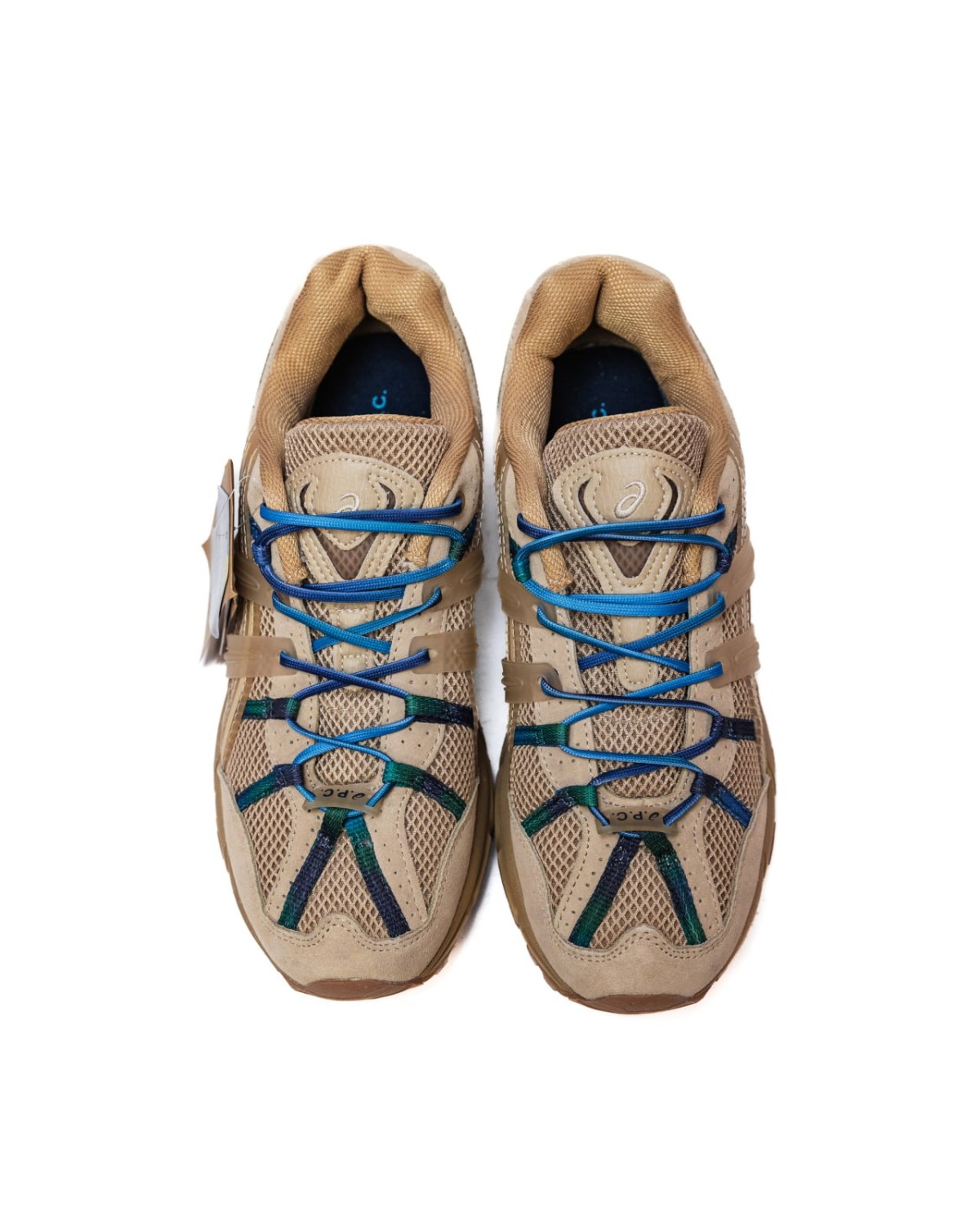 Asics Gel-Sonoma 15-50