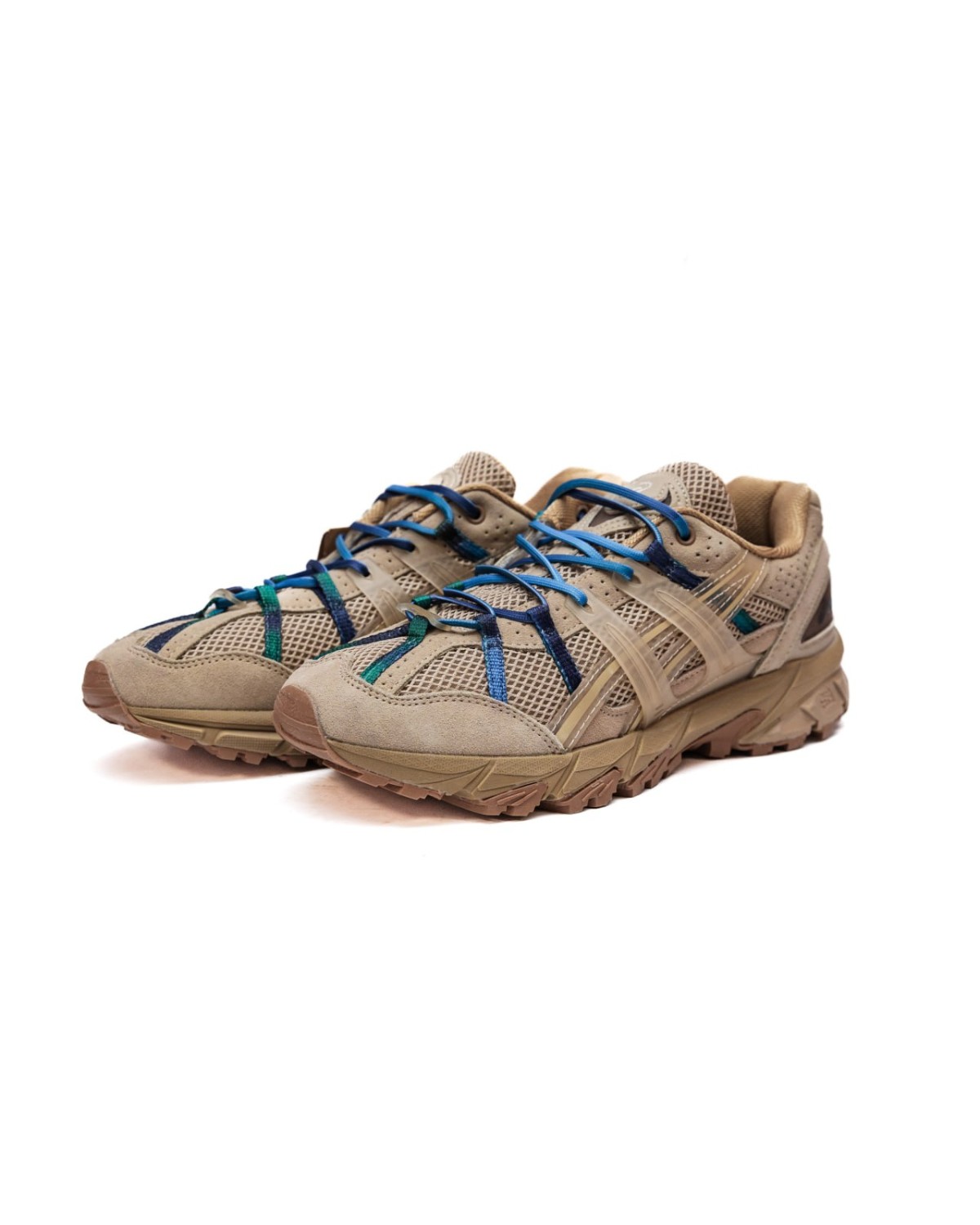 Asics Gel-Sonoma 15-50