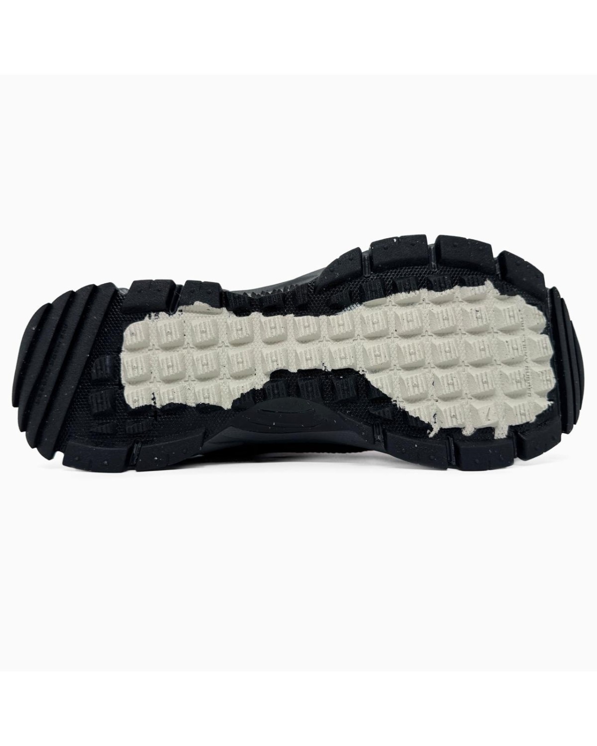Nike Zoom Vomero Roam Black/Pink