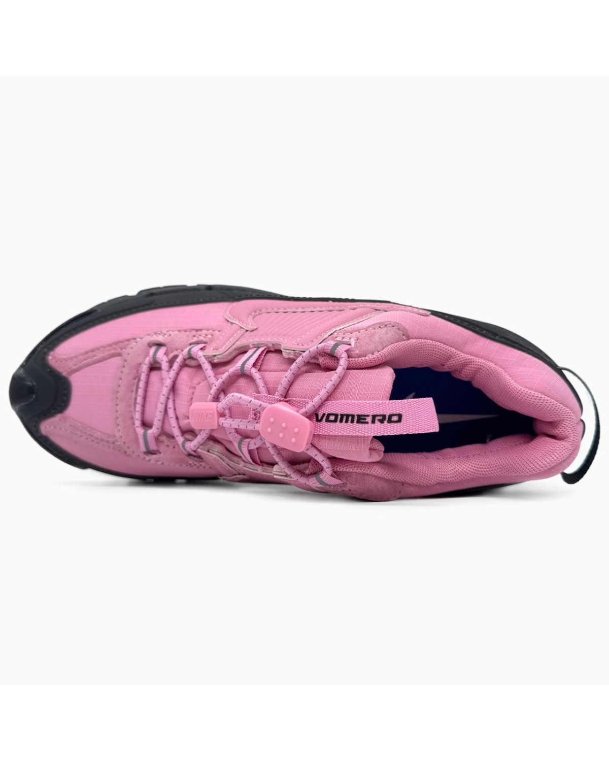 Nike Zoom Vomero Roam Black/Pink