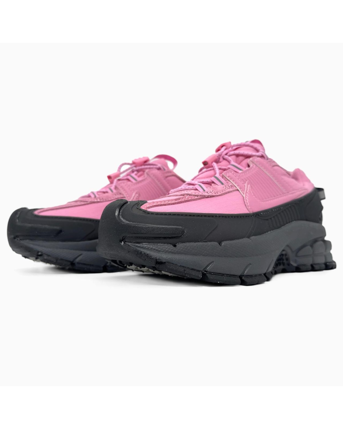 Nike Zoom Vomero Roam Black/Pink