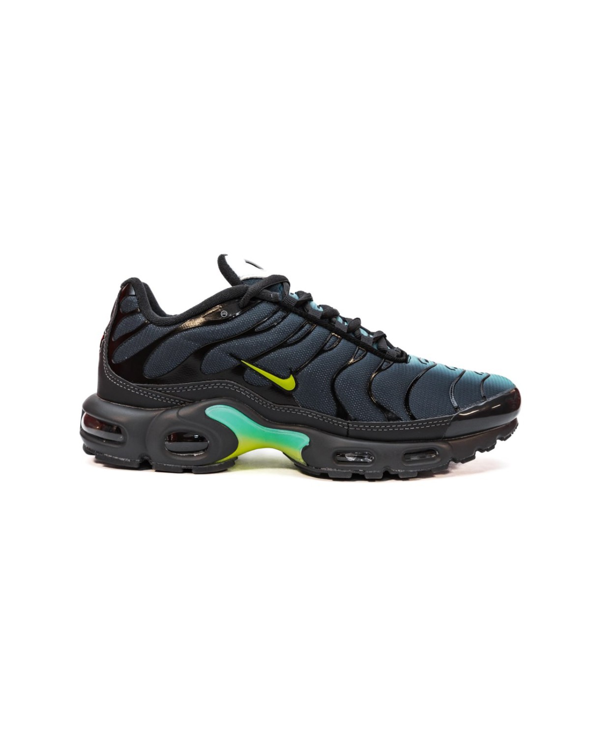 Nike Air Max TN