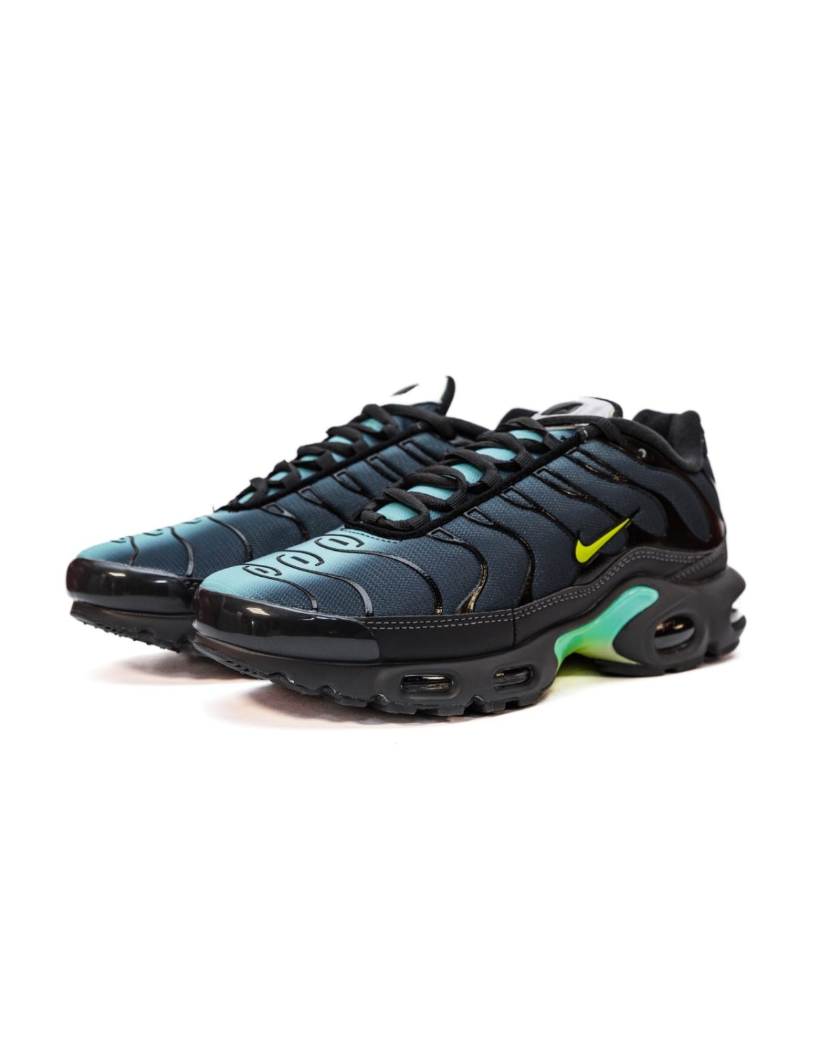 Nike Air Max TN