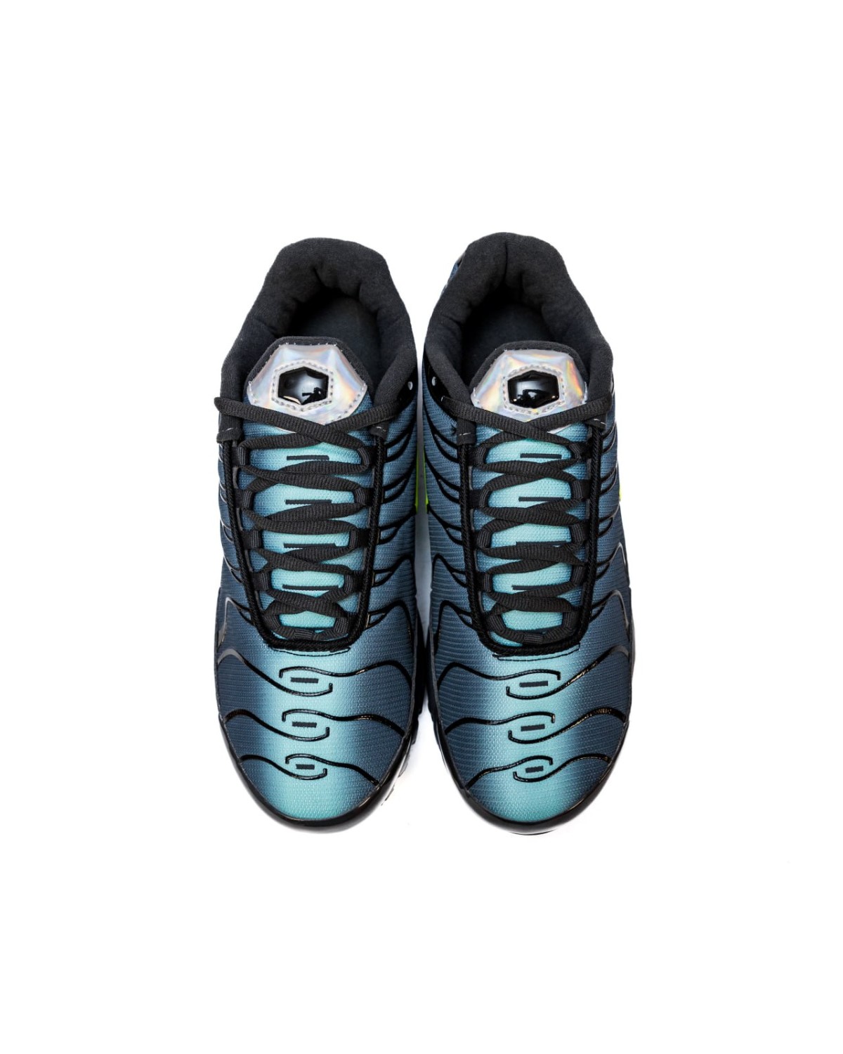 Nike Air Max TN