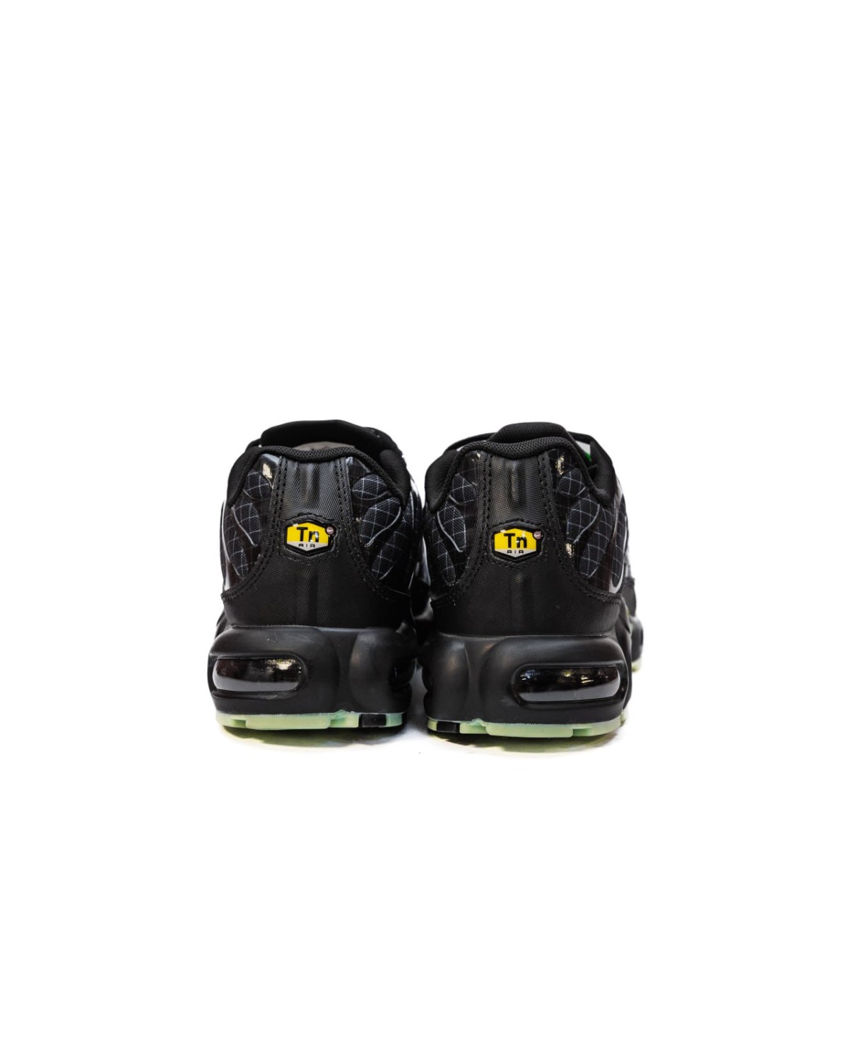 Nike Air Max TN