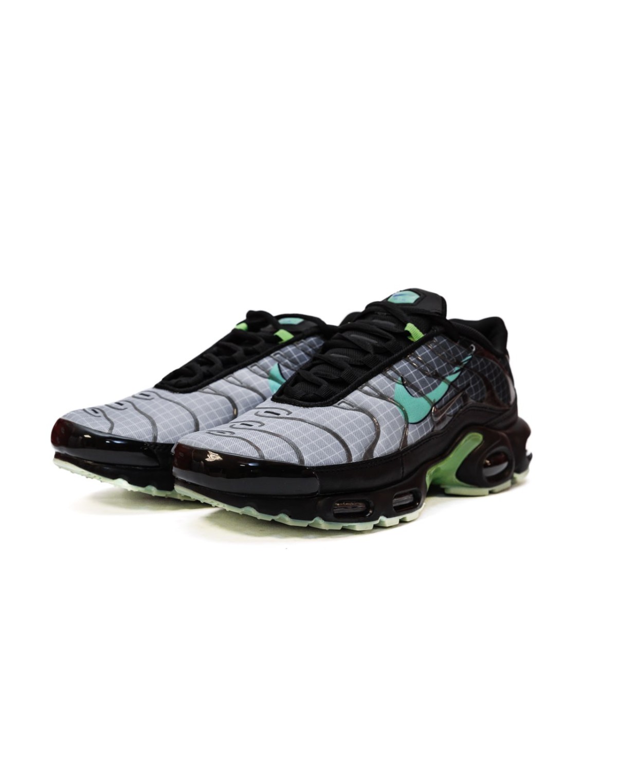 Nike Air Max TN