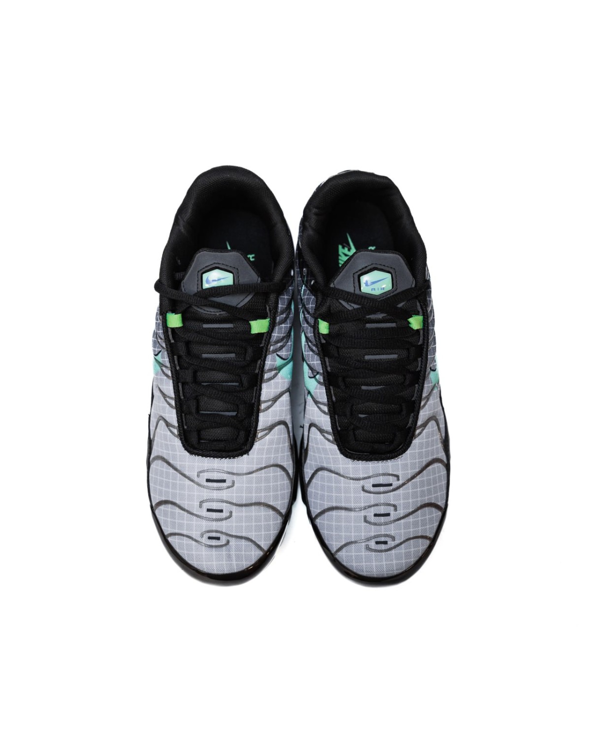 Nike Air Max TN