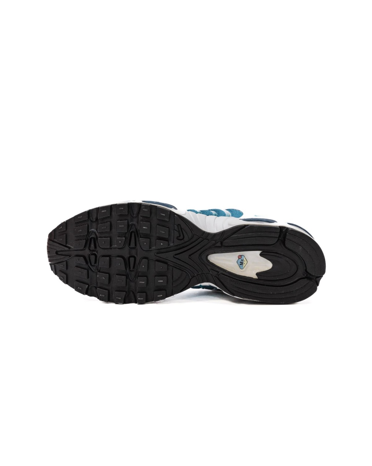 Nike Air Max TW
