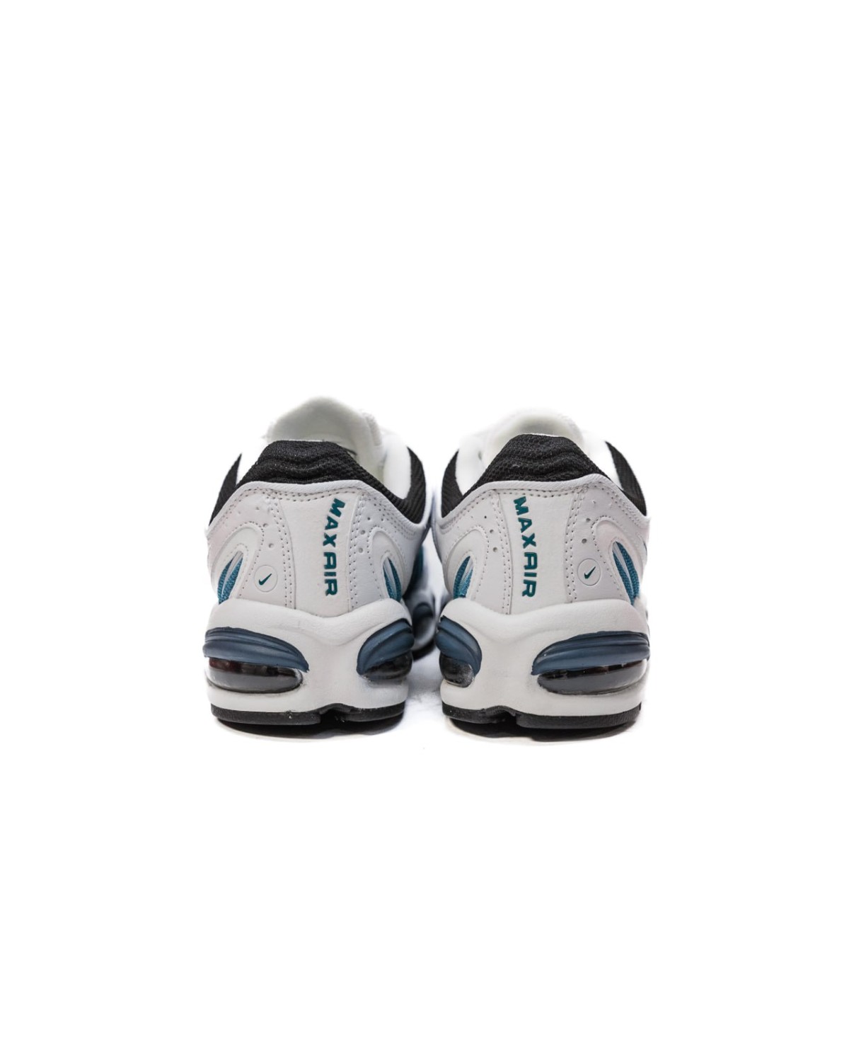 Nike Air Max TW