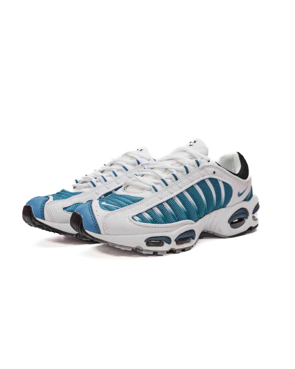 Nike Air Max TW