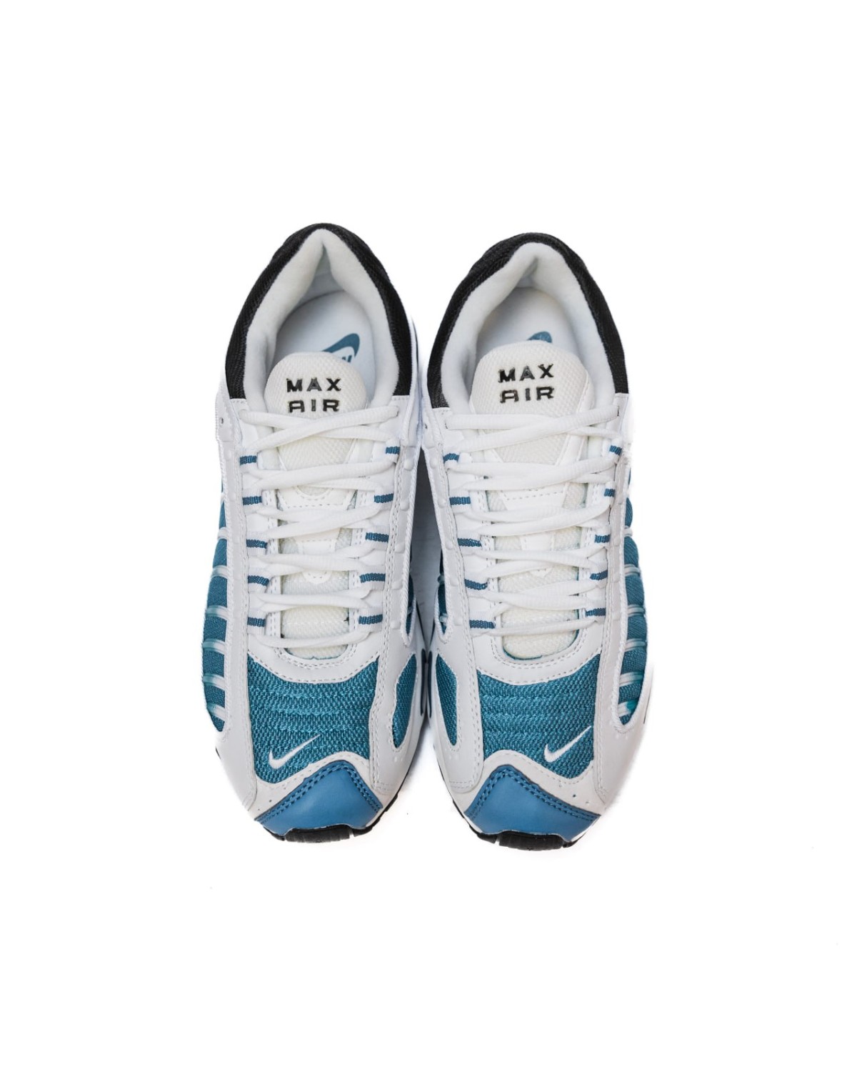 Nike Air Max TW