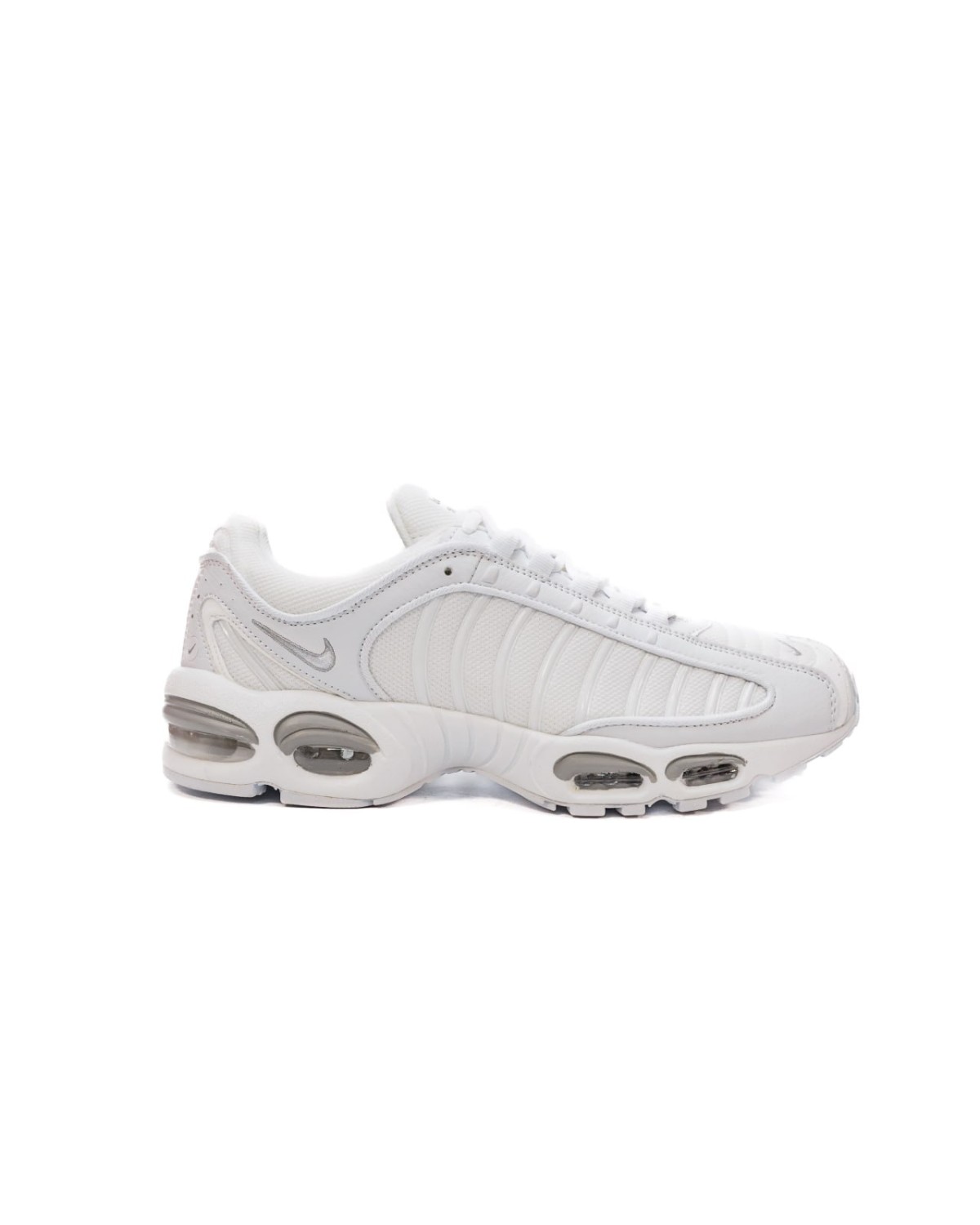 Nike Air Max TW