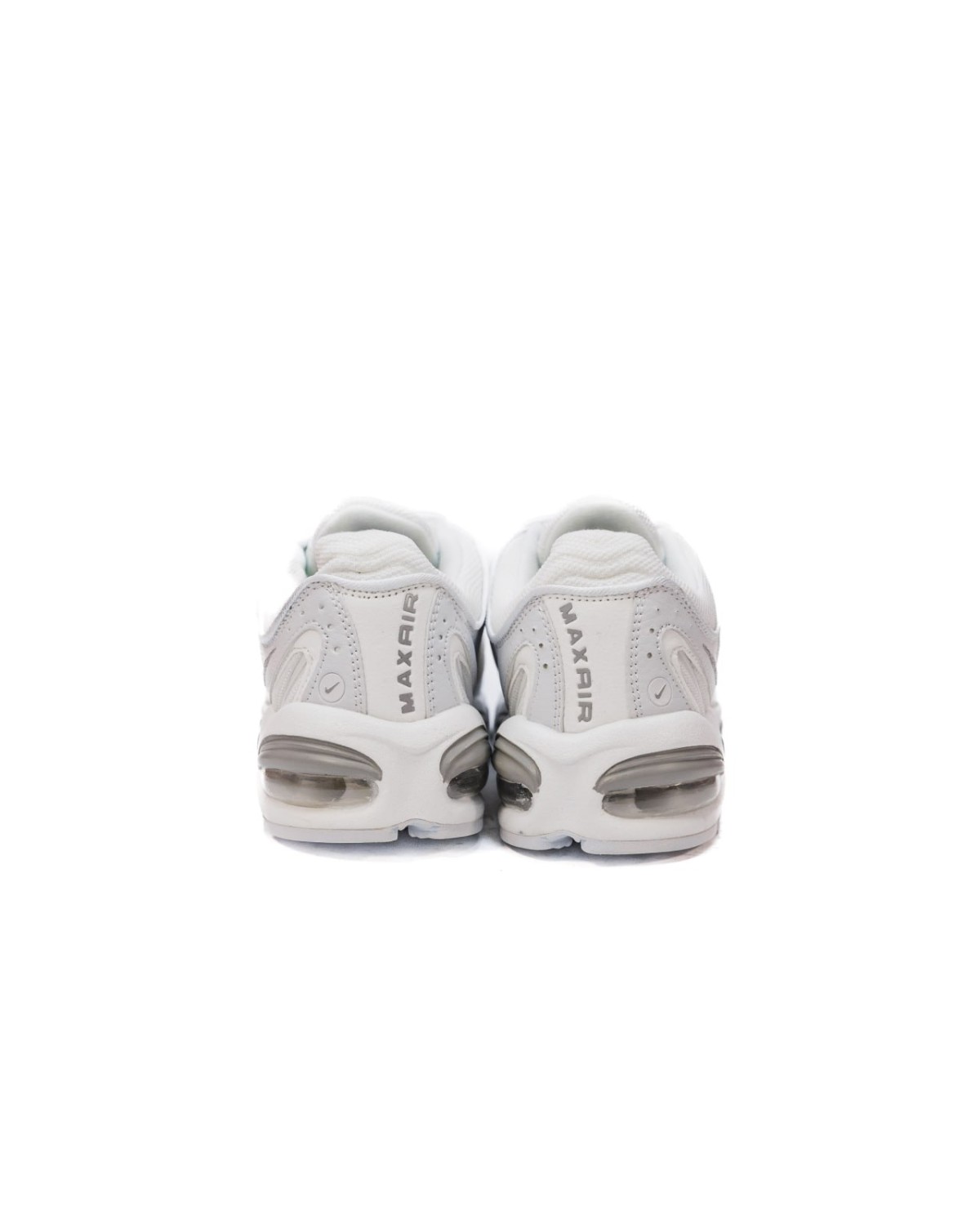 Nike Air Max TW