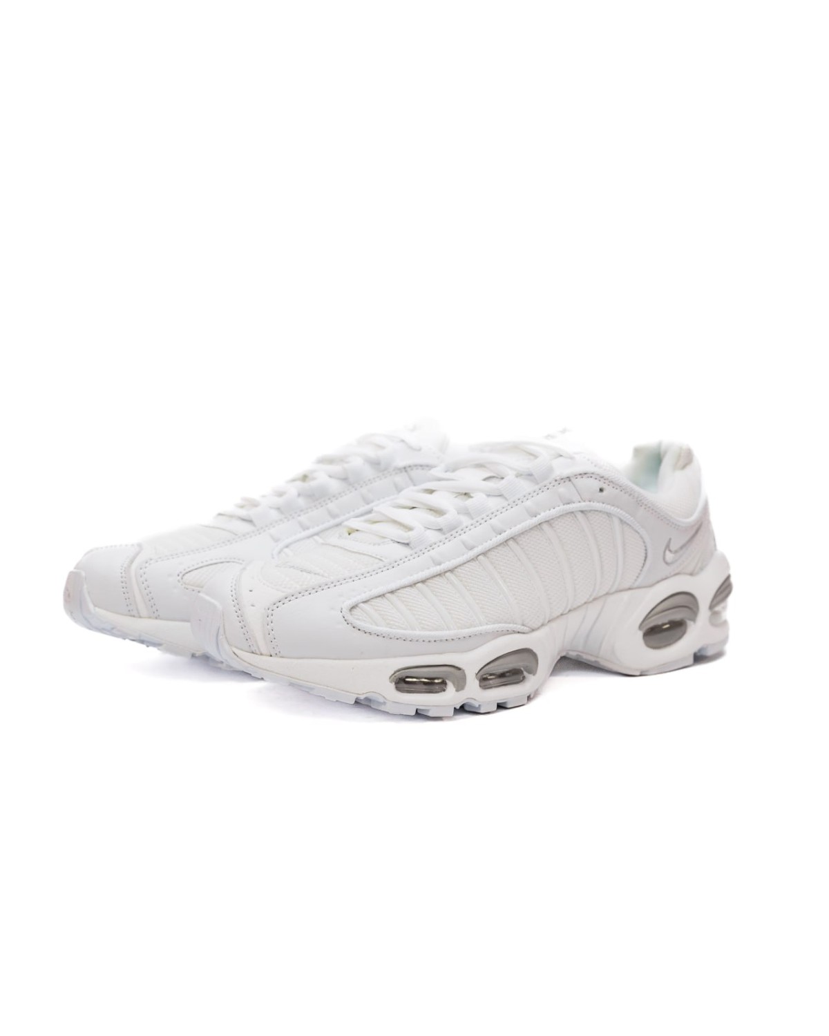 Nike Air Max TW