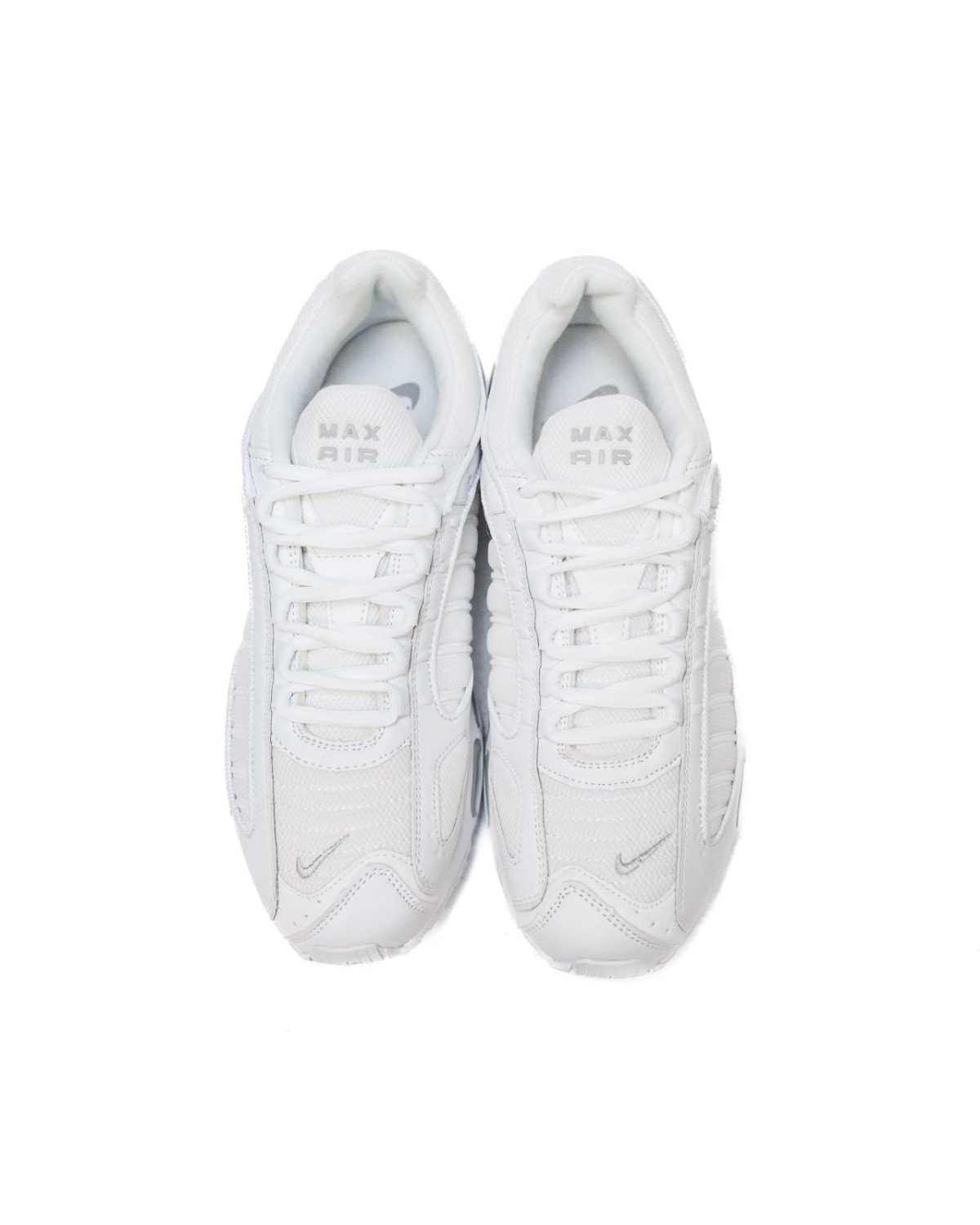 Nike Air Max TW