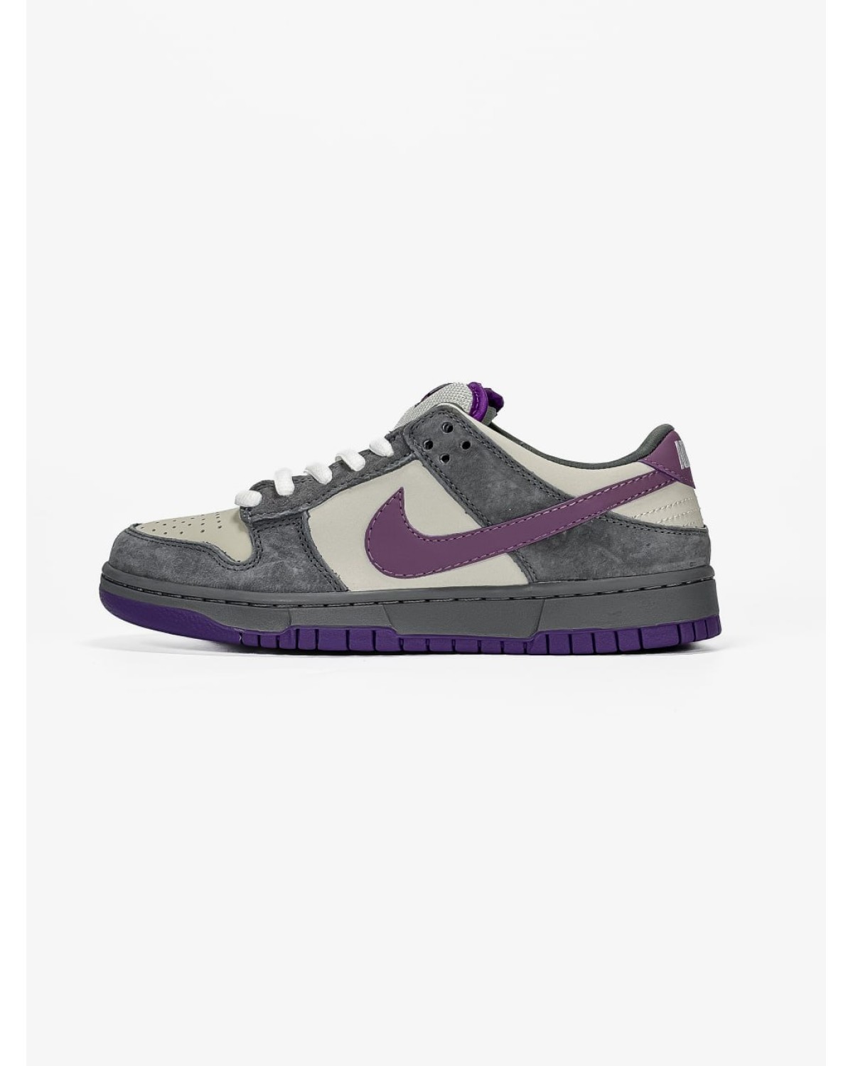 Nike SB Dunk Low Pro Pigeon