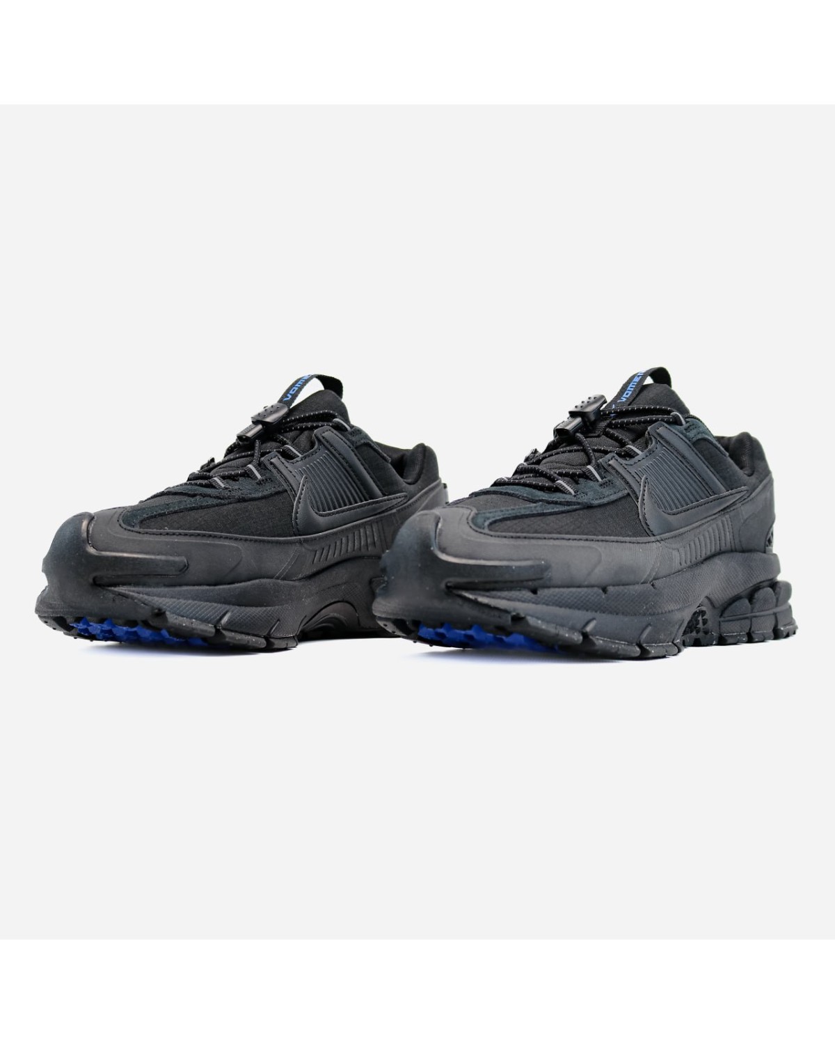 Nike Vomero Roam Black