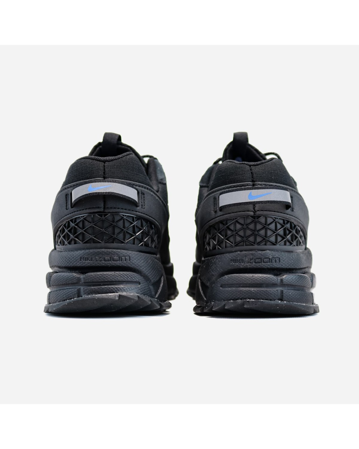 Nike Vomero Roam Black
