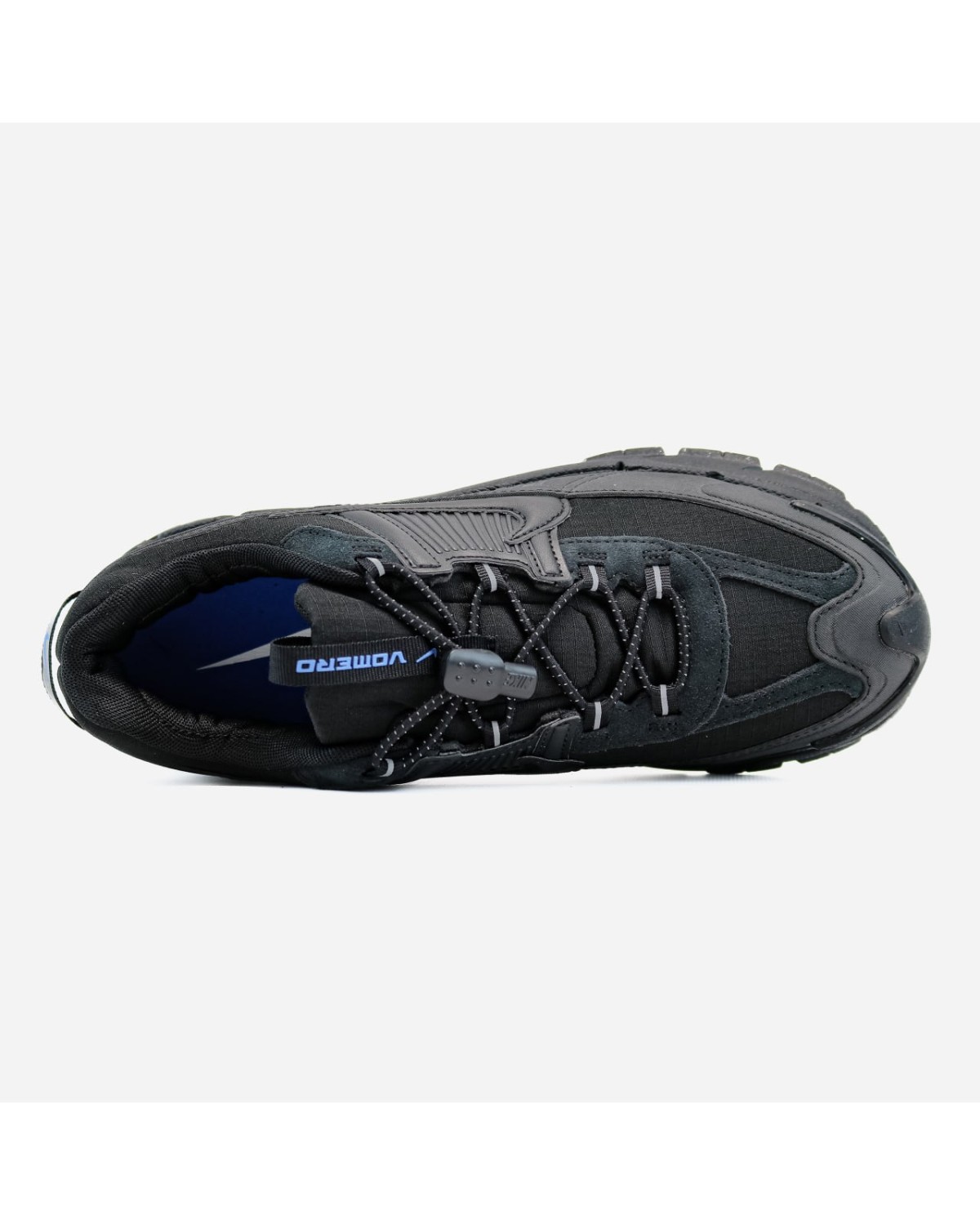 Nike Vomero Roam Black