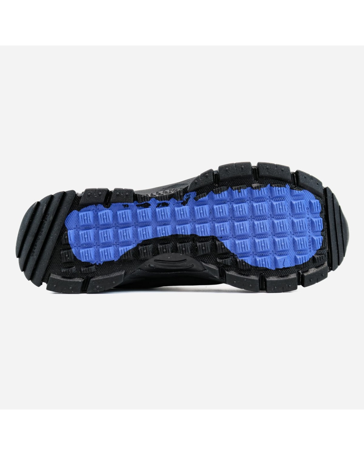 Nike Vomero Roam Black