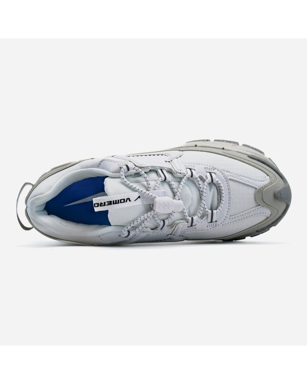 Nike Vomero Roam White Beige