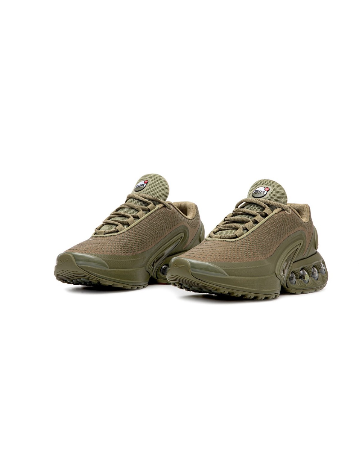 Nike Air Max DN
