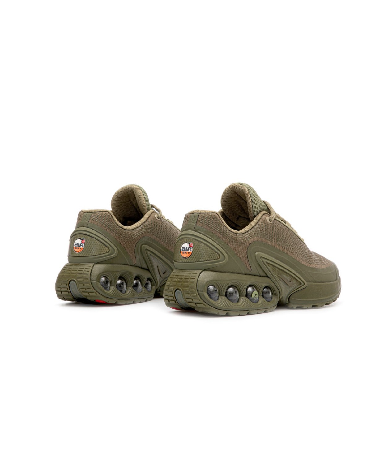Nike Air Max DN