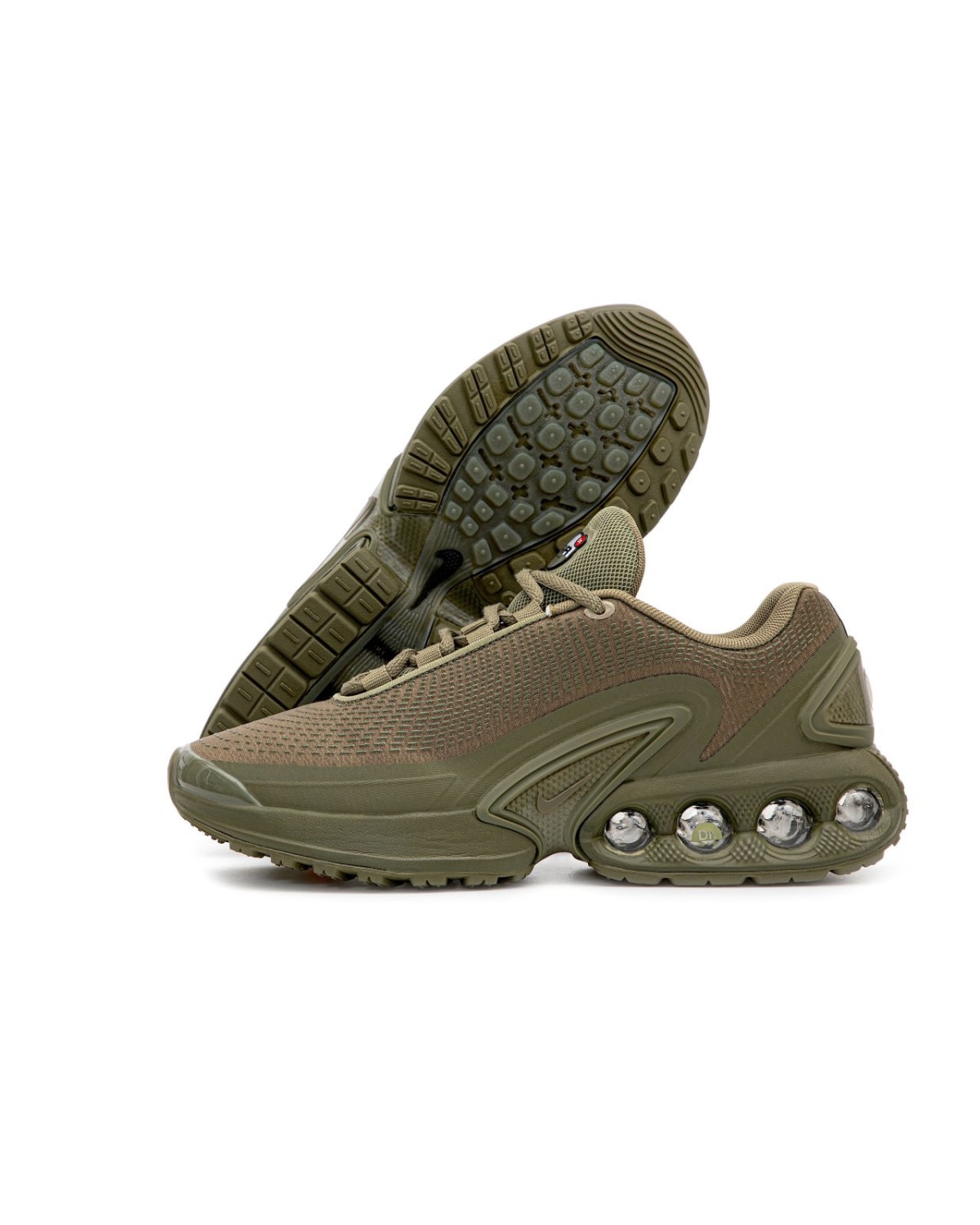 Nike Air Max DN