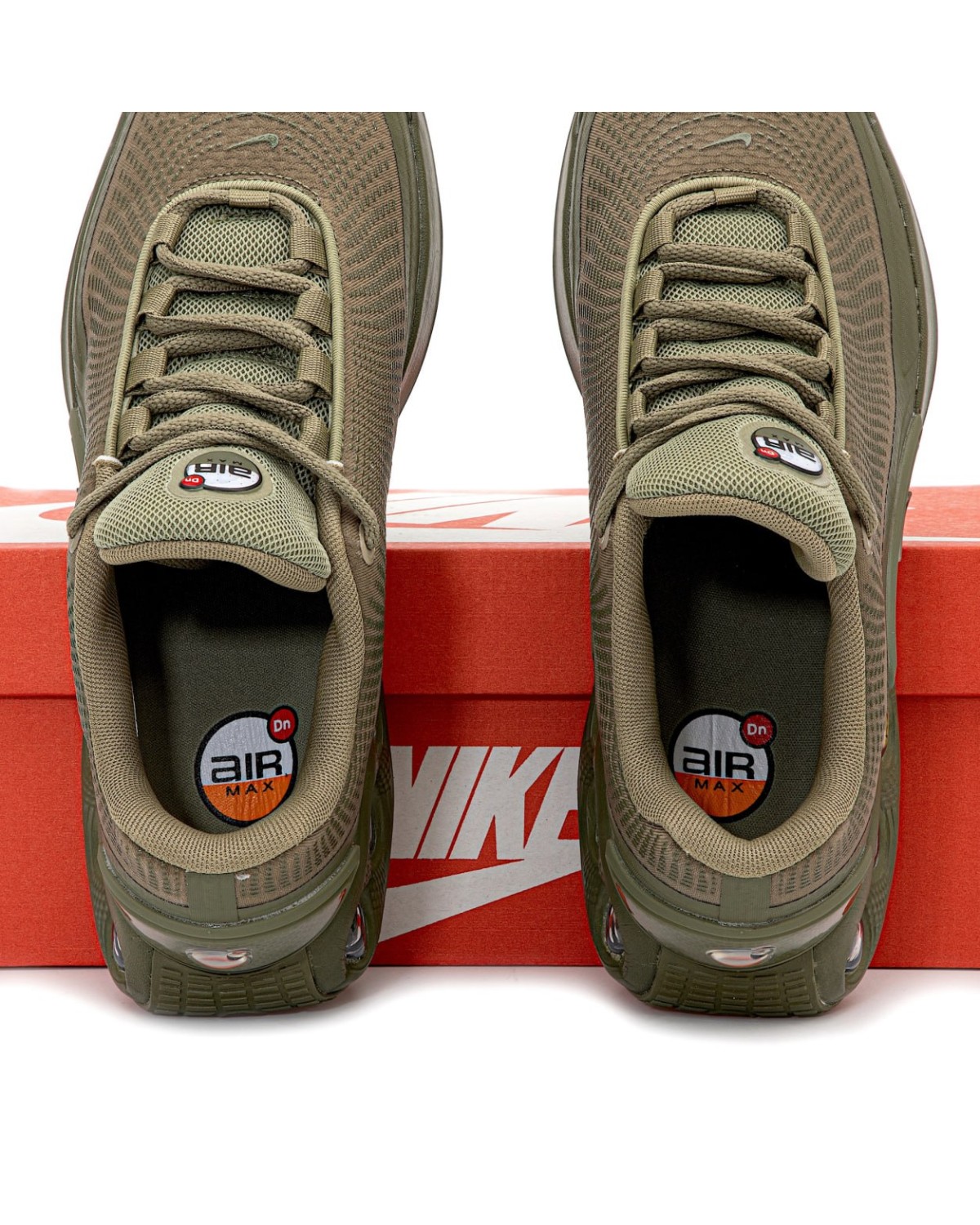 Nike Air Max DN