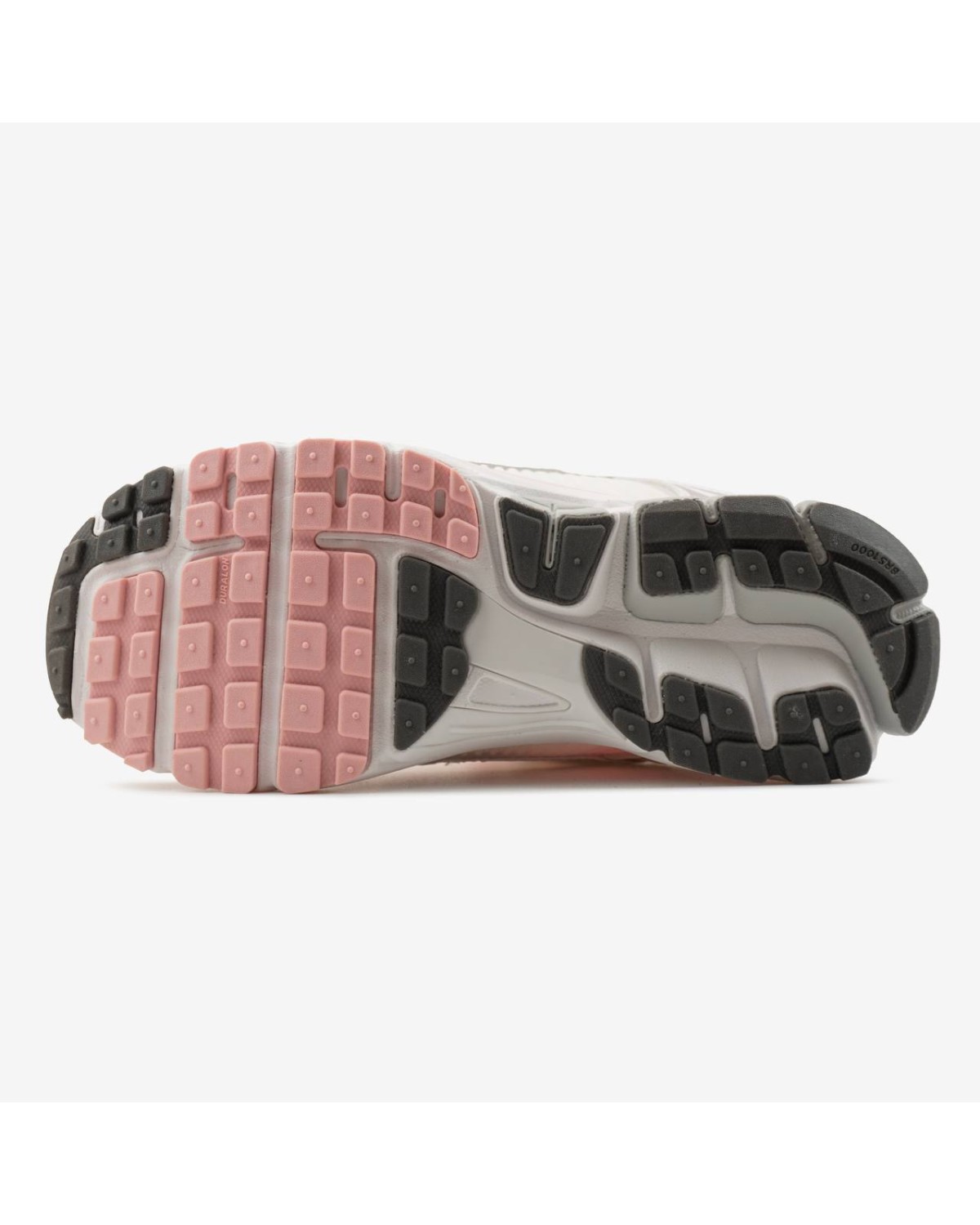 Nike Air Zoom Vomero 5 Pink White Grey