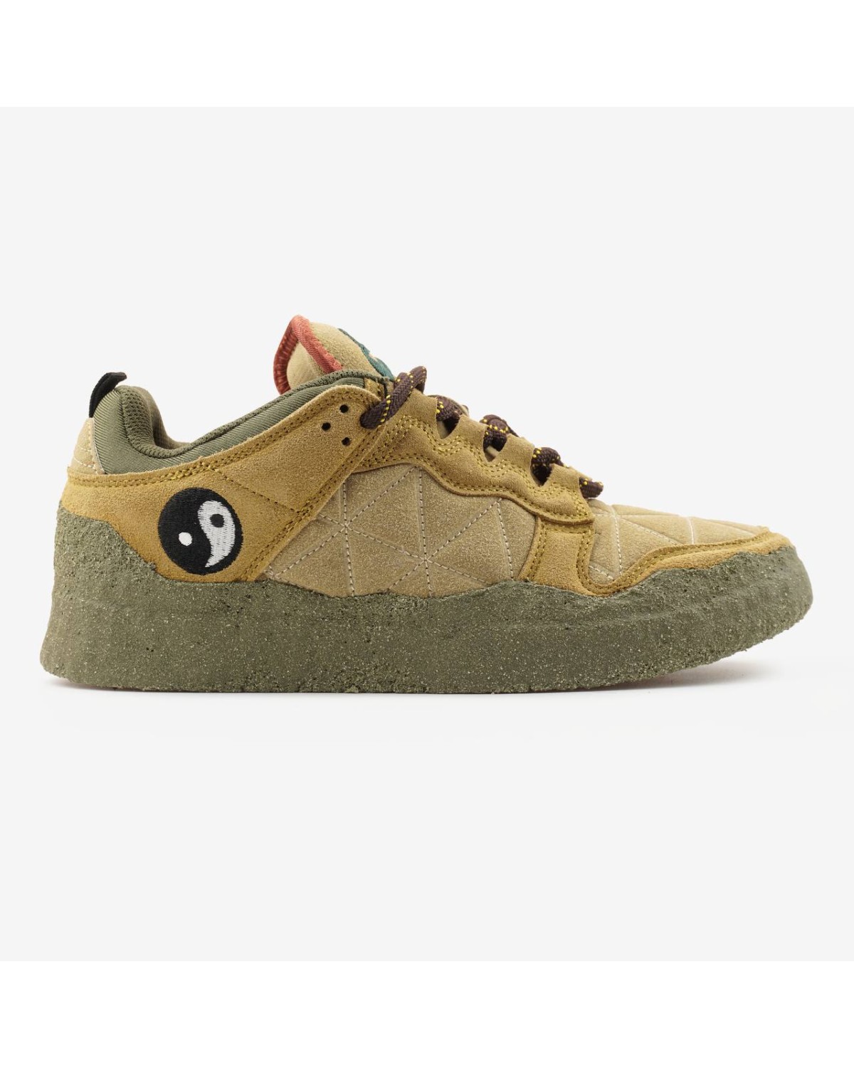 Nike Dunk x CPFM Cactus Plant