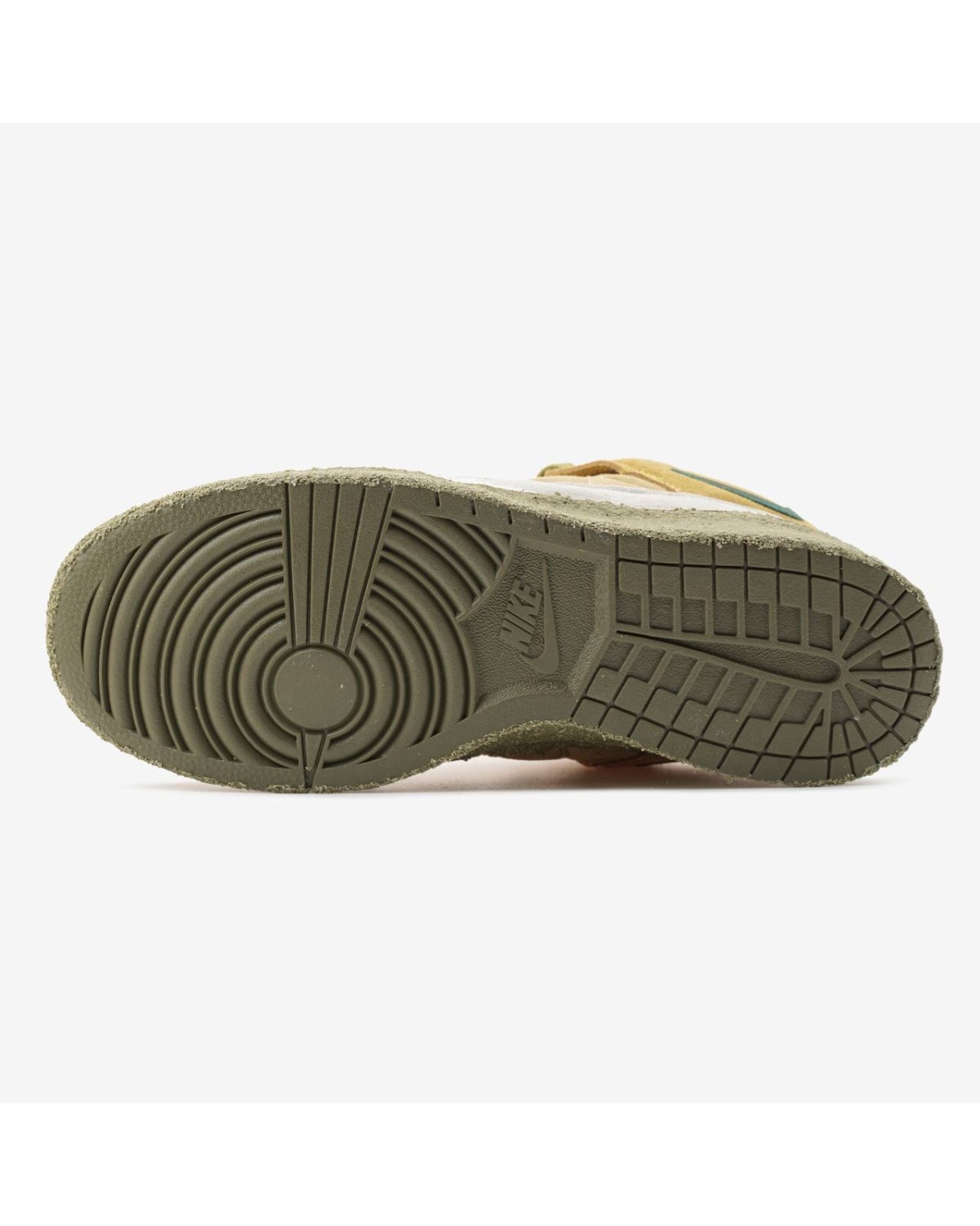 Nike Dunk x CPFM Cactus Plant