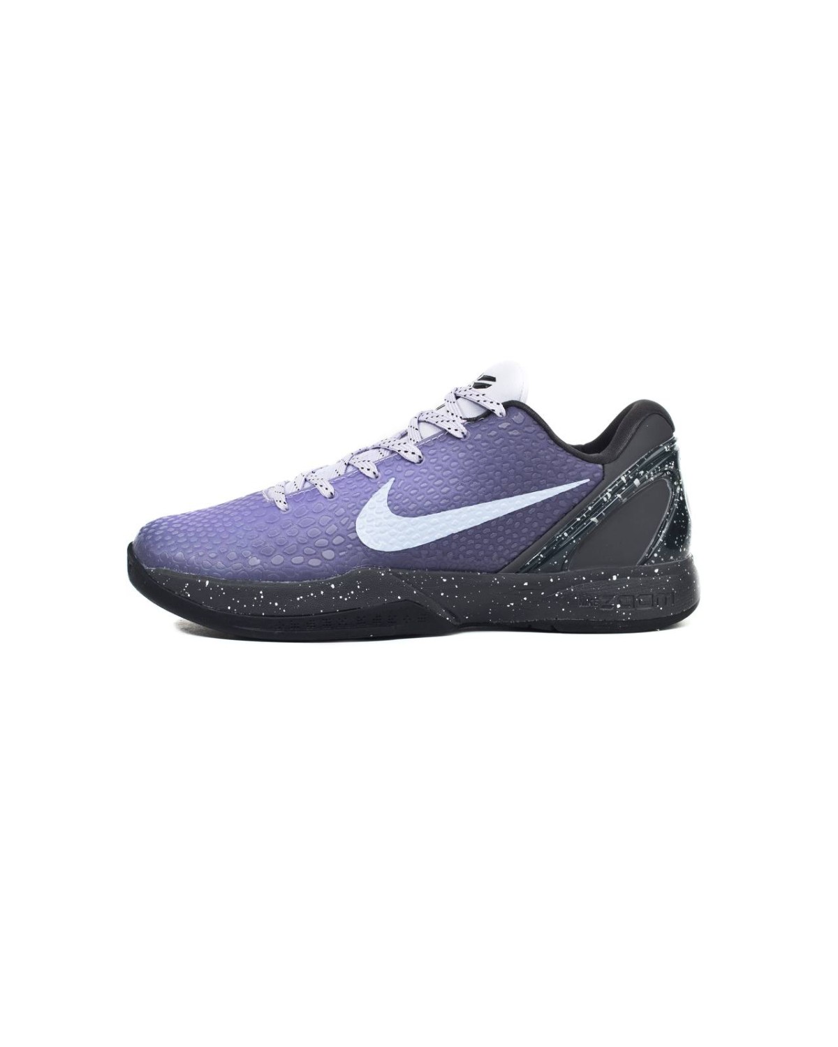 Nike Zoom Kobe 6 Protro EYBL Purple