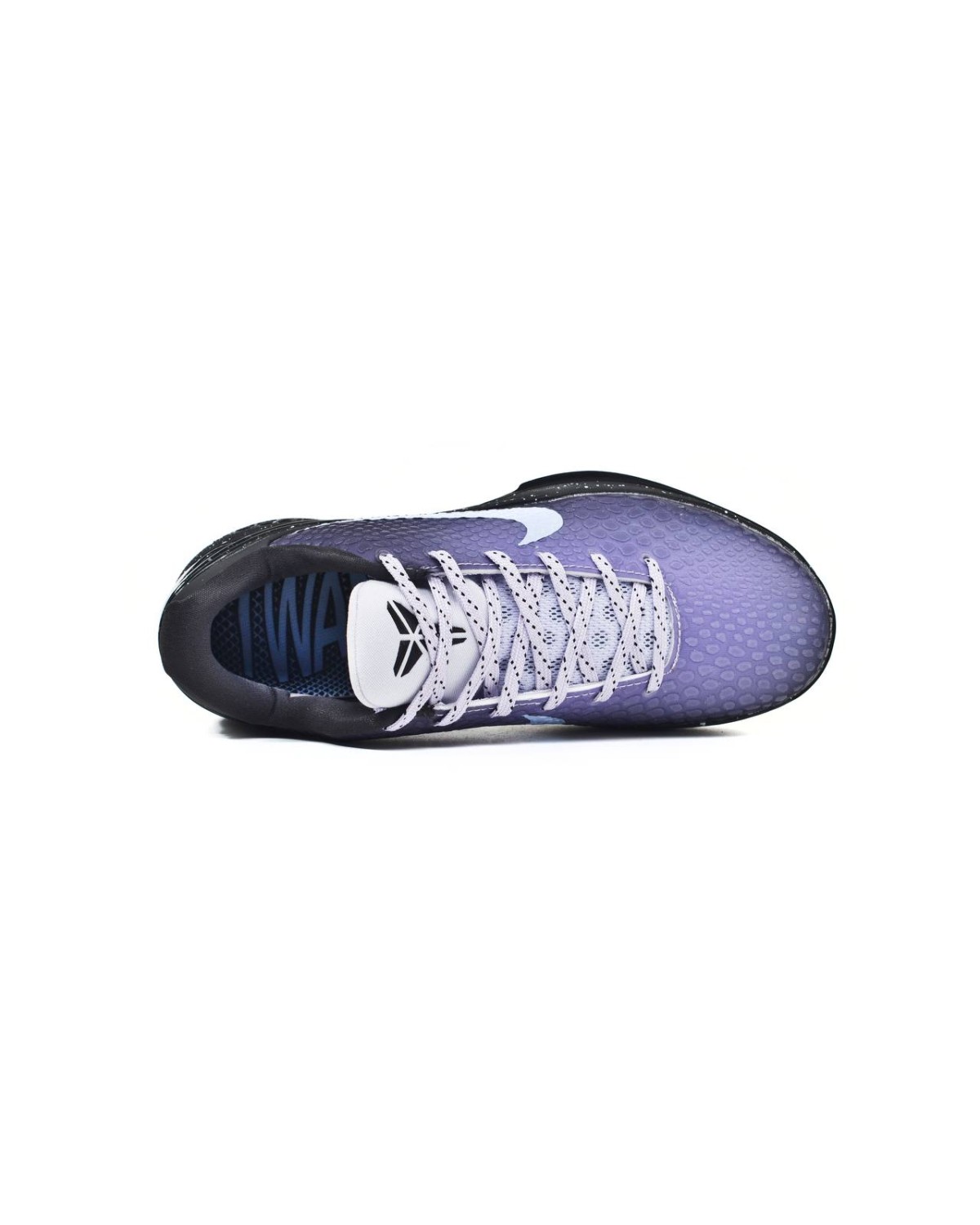 Nike Zoom Kobe 6 Protro EYBL Purple