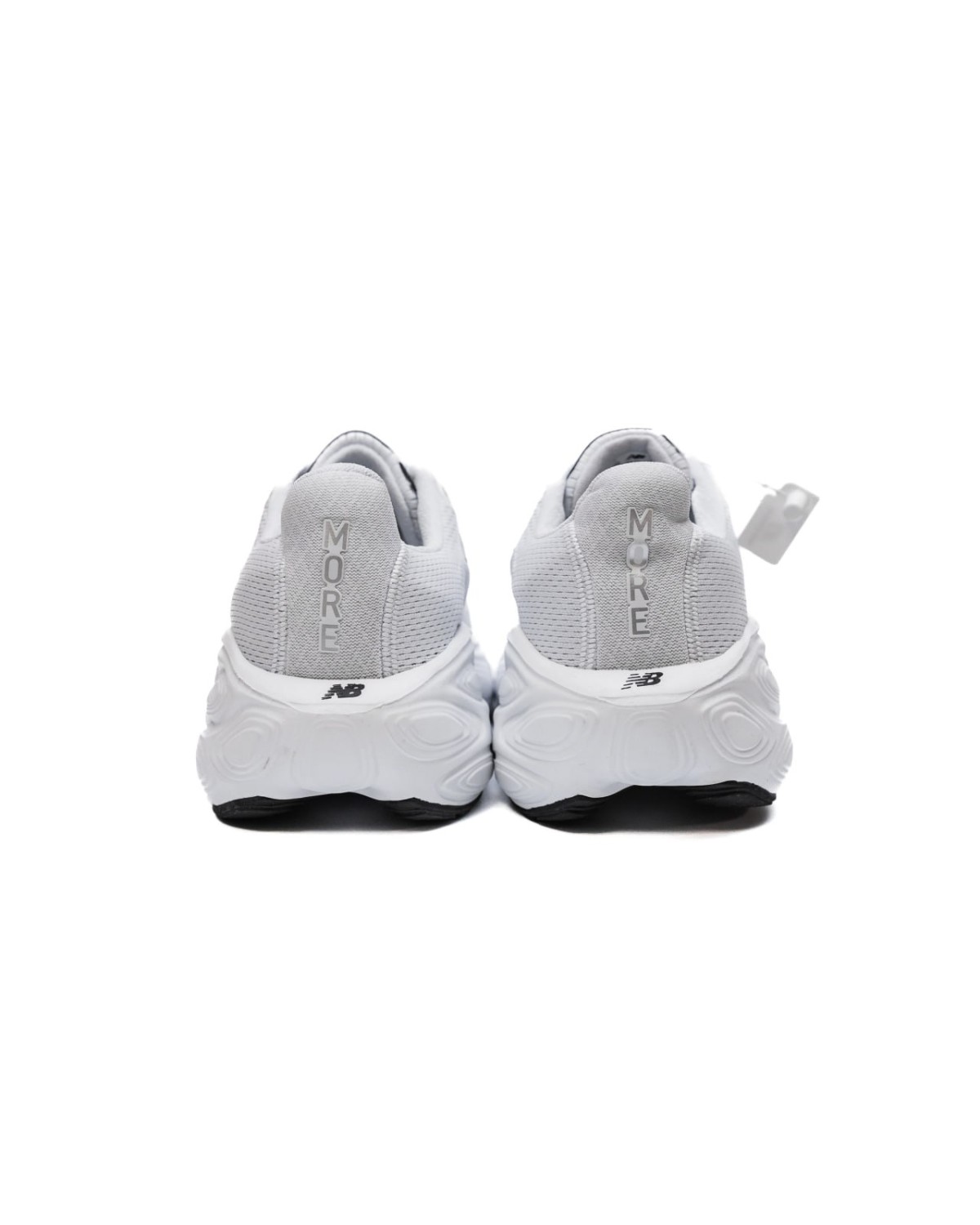 New Balance Fresh Foam x More Trail