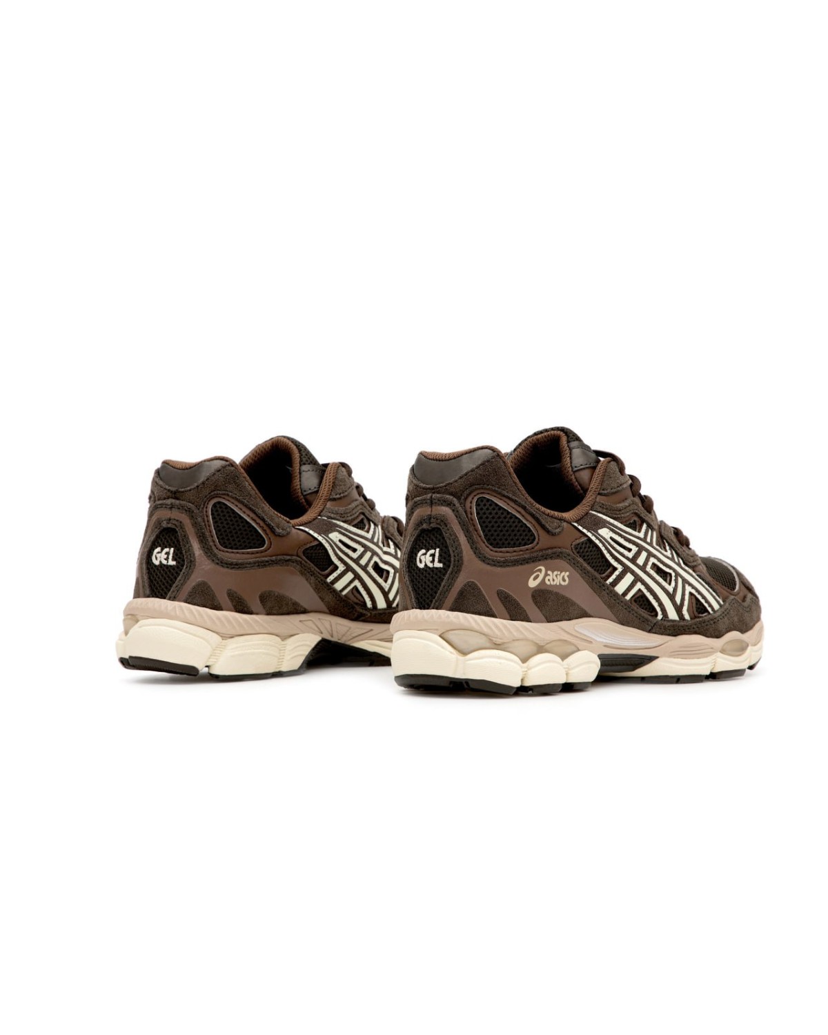 Asics Gel-NYC
