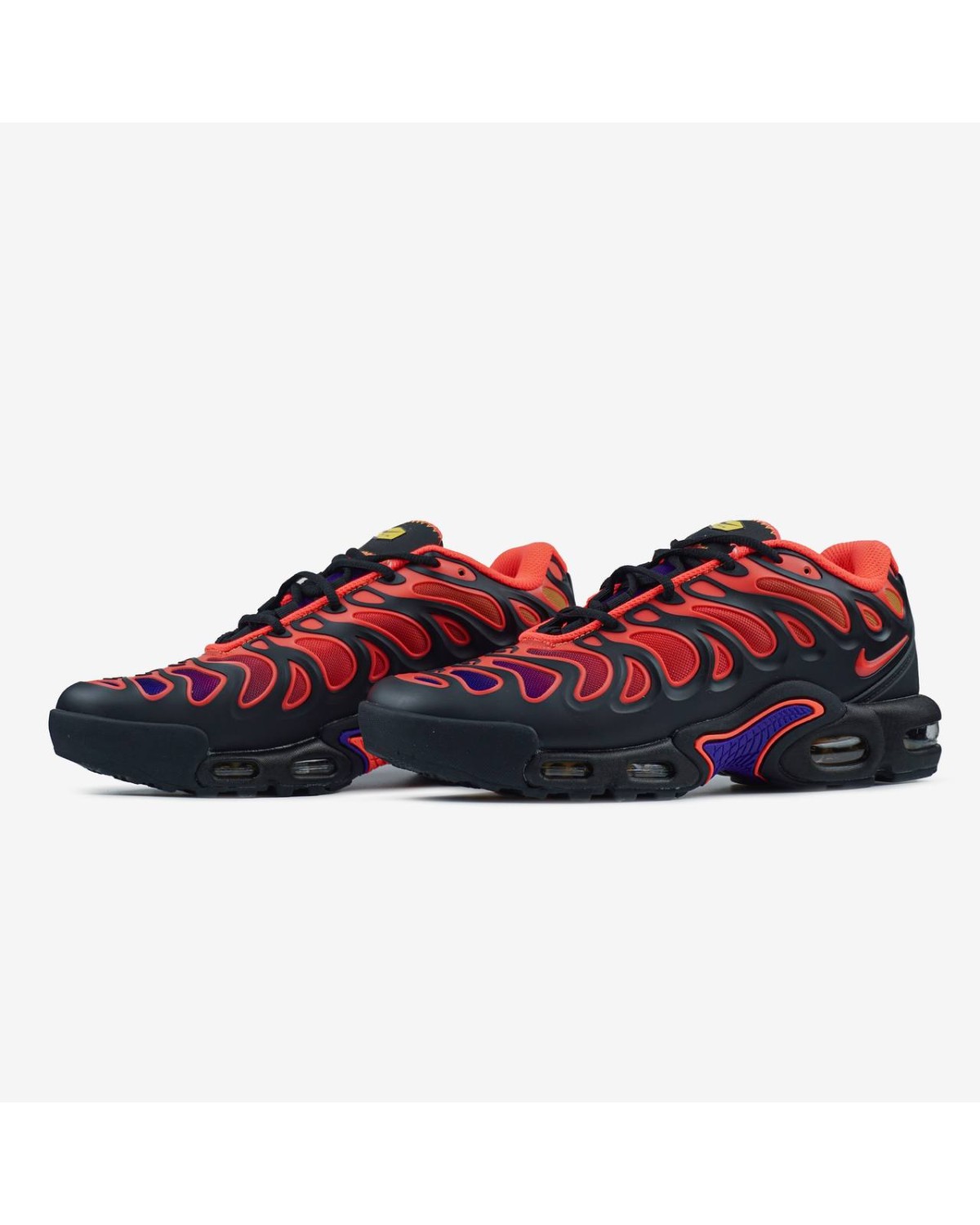 Nike Air Max Tn Plus Drift All Day