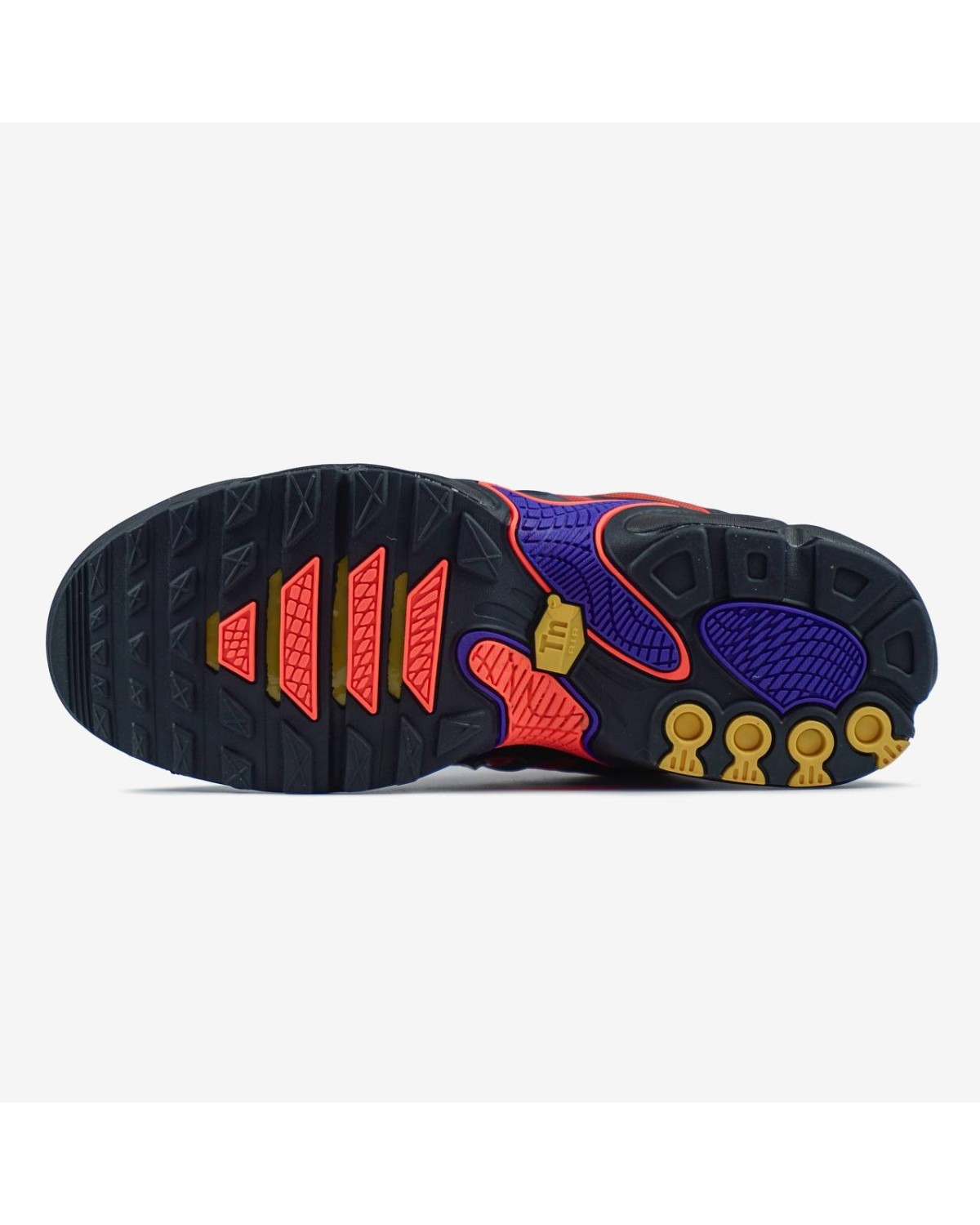 Nike Air Max Tn Plus Drift All Day