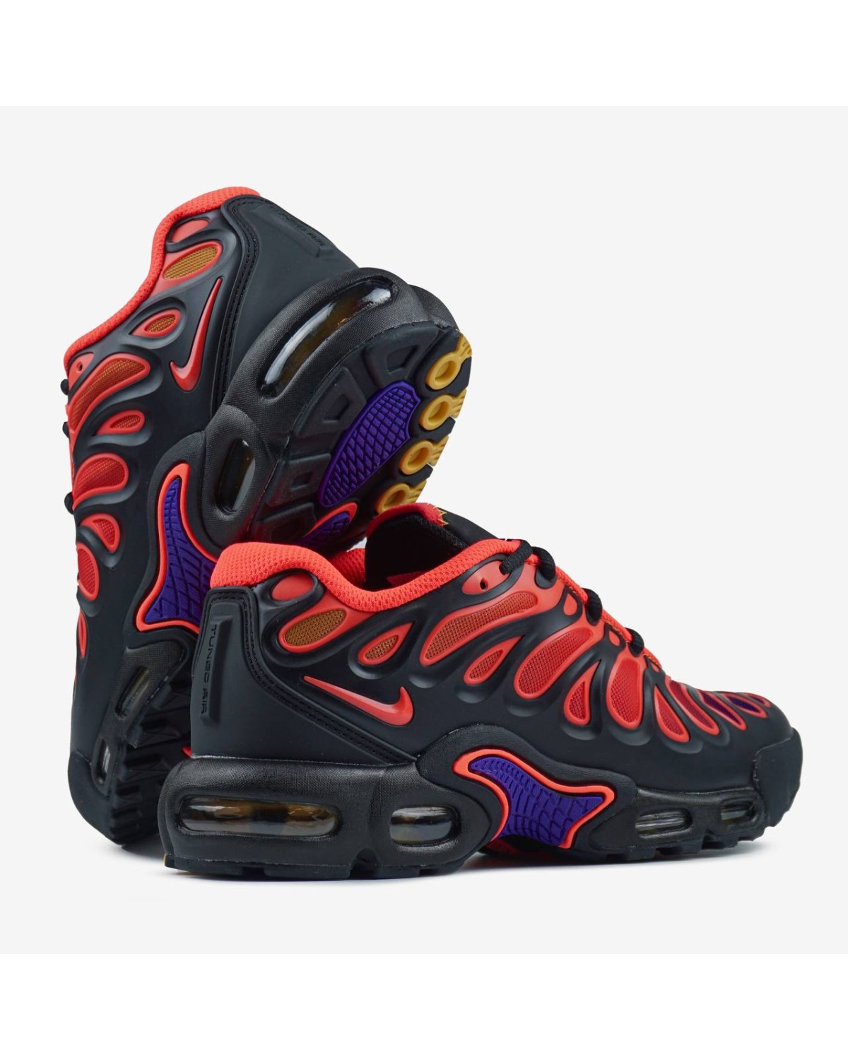 Nike Air Max Tn Plus Drift All Day