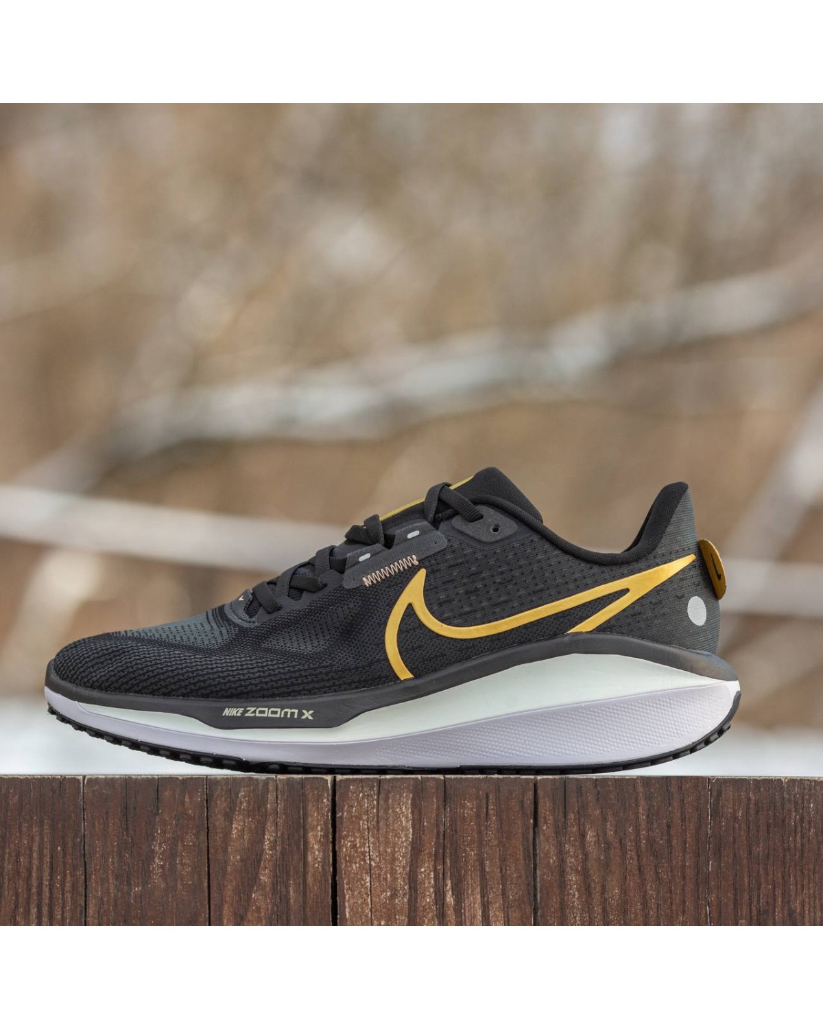 Nike Air Zoom Pegasus