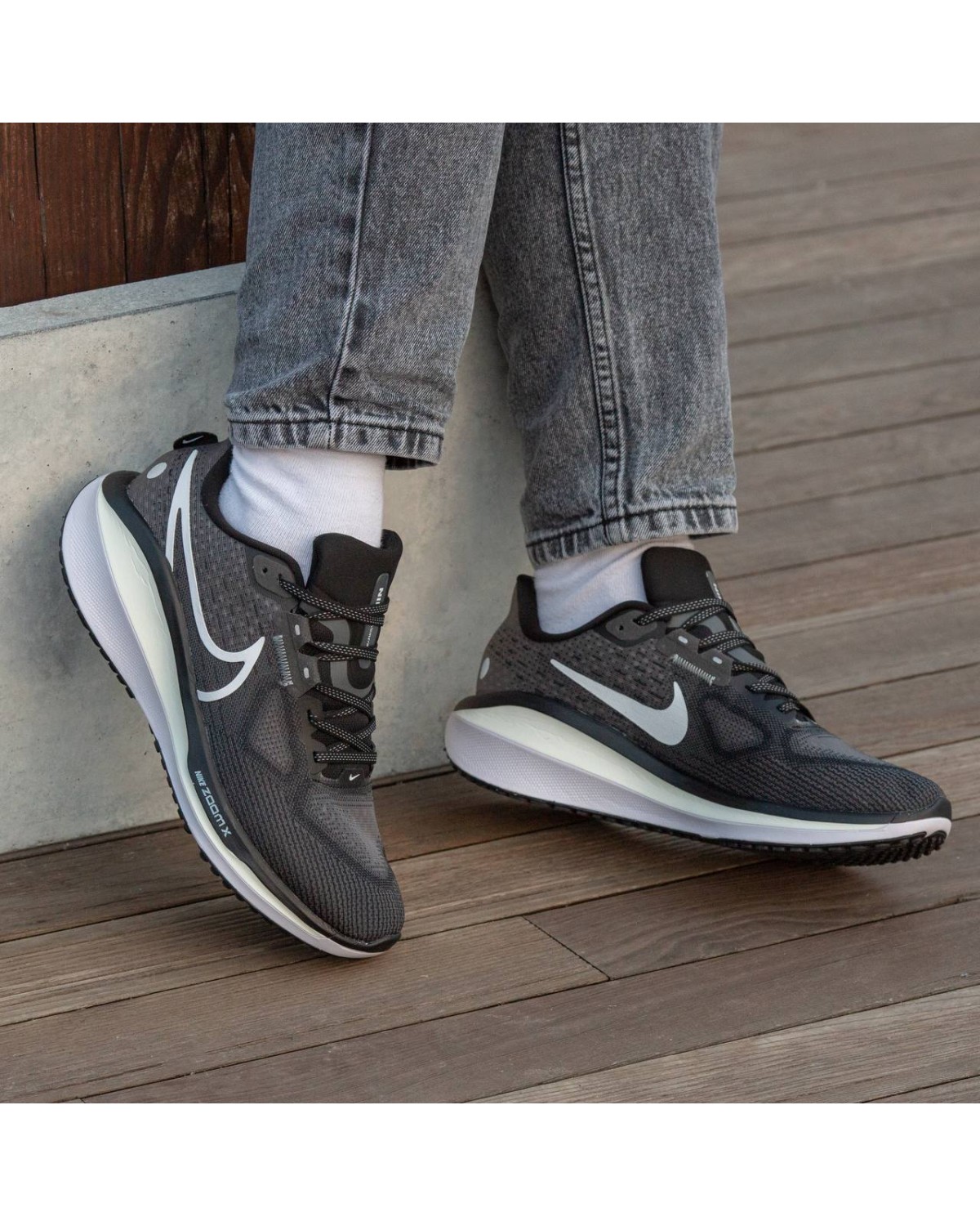 Nike Air Zoom Pegasus