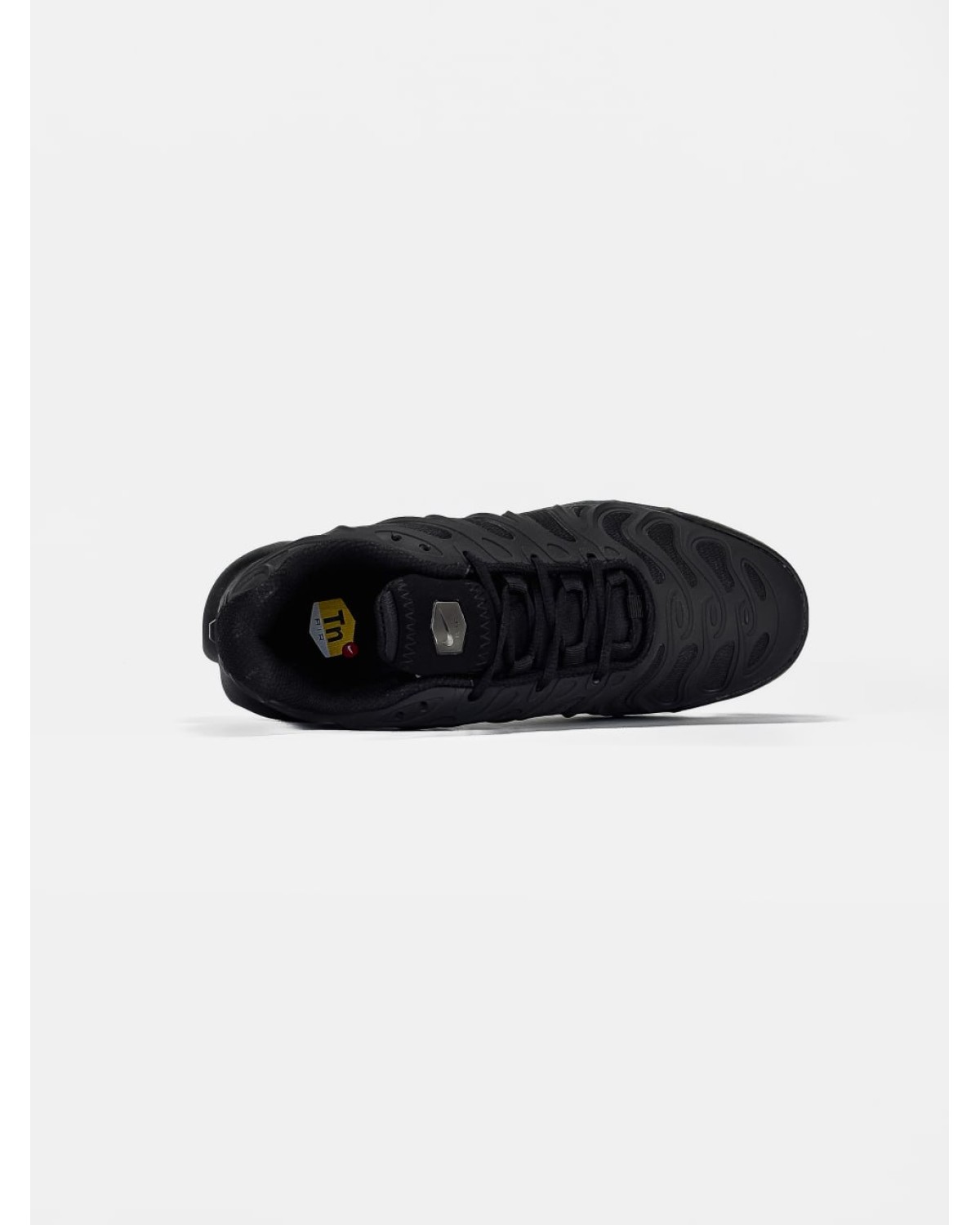 Nike Air Max Plus Drift Black