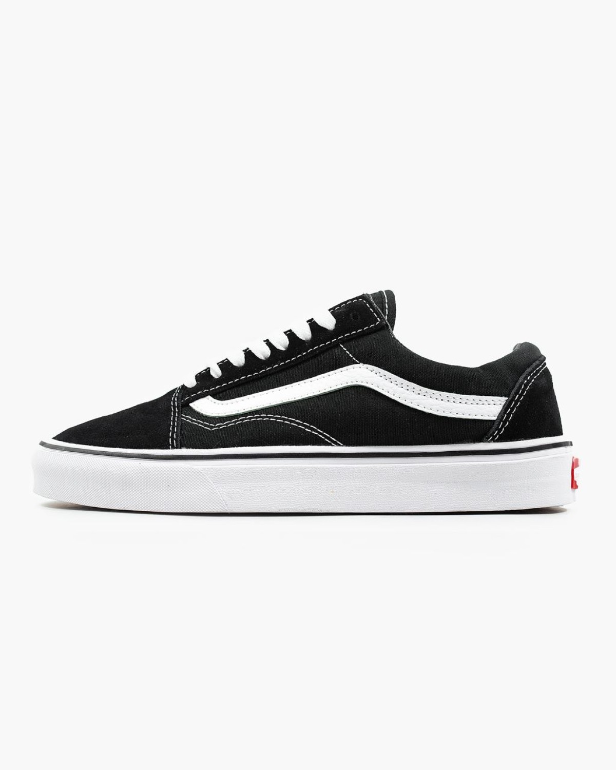 Vans Classic