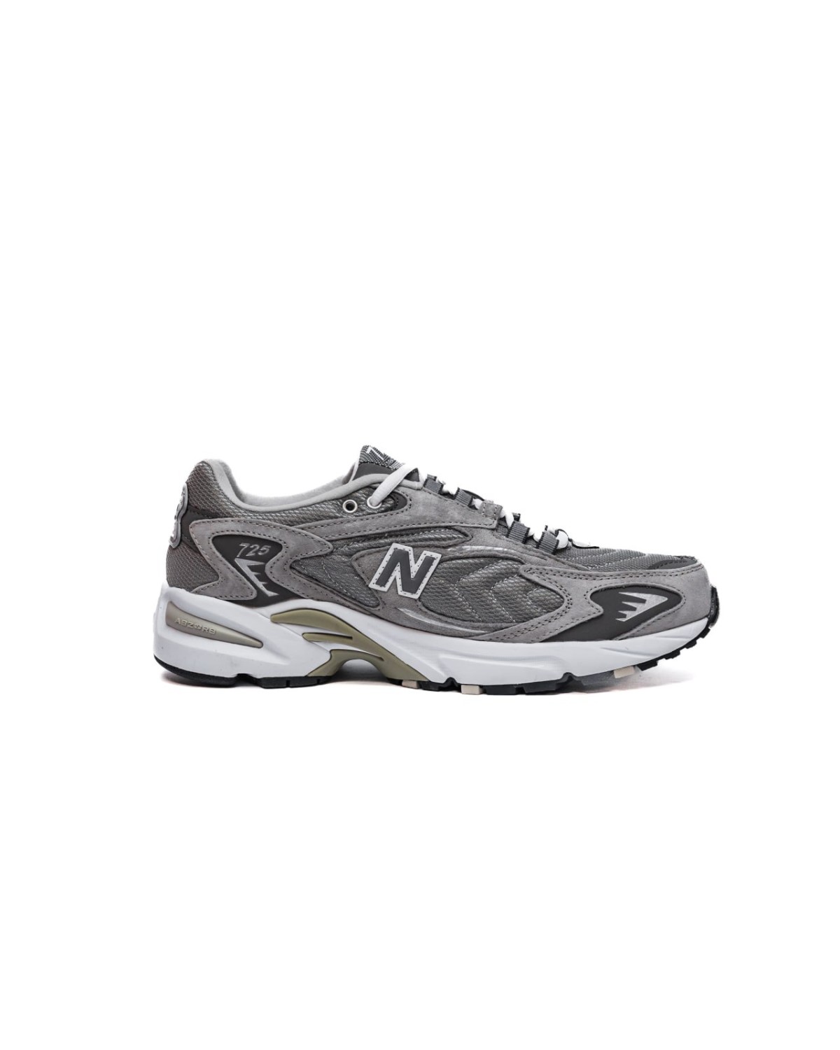 New Balance 725