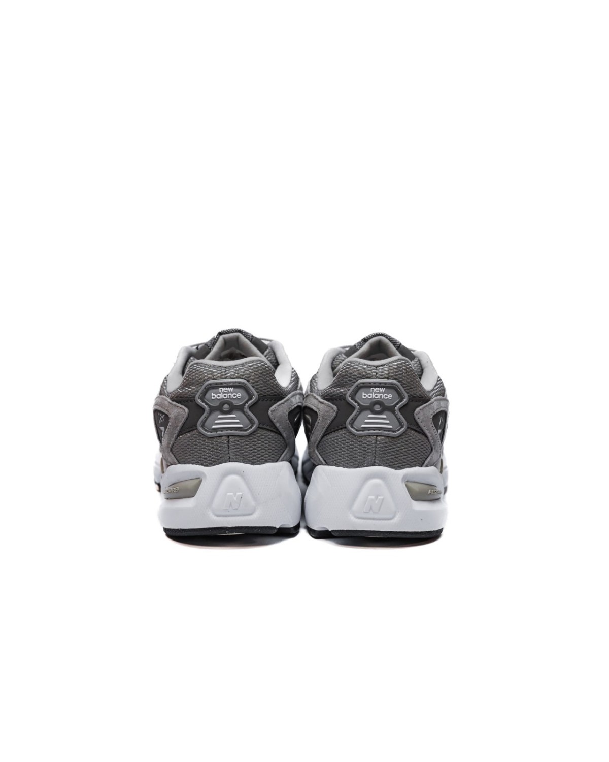 New Balance 725