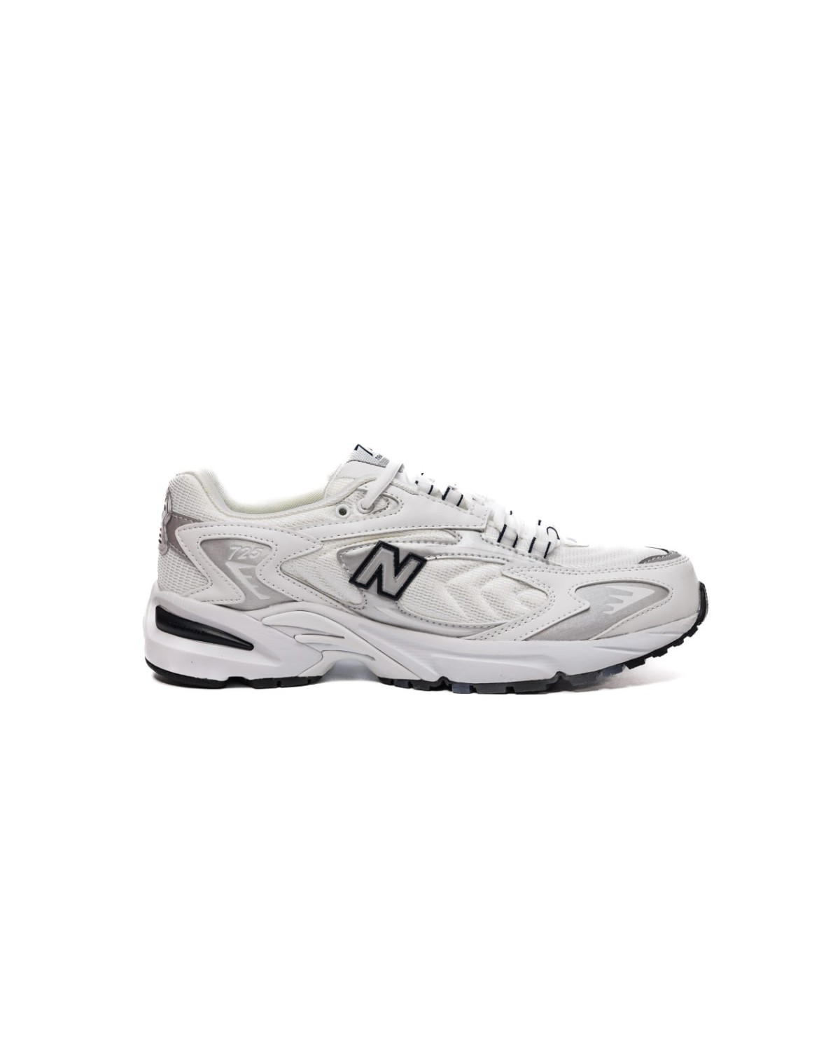 New Balance 725
