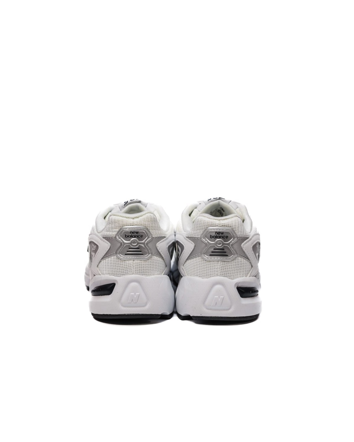 New Balance 725