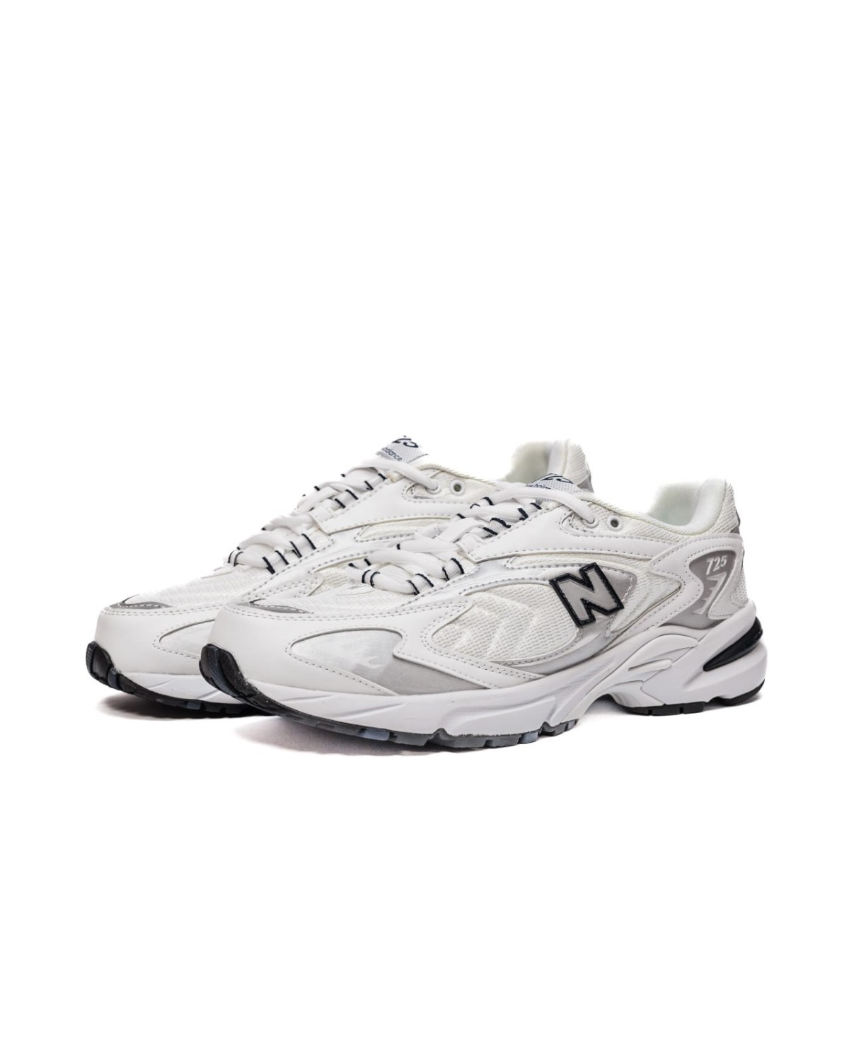 New Balance 725
